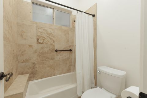 Tiny photo for 3177 E BROKEN ROCK Way, Washington, UT 84780 (MLS # 26-271089)