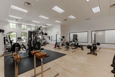 Tiny photo for 3177 E BROKEN ROCK Way, Washington, UT 84780 (MLS # 26-271089)