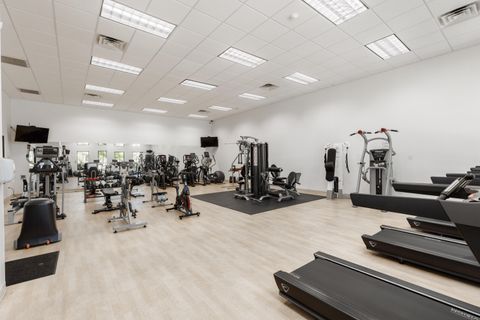 Tiny photo for 3177 E BROKEN ROCK Way, Washington, UT 84780 (MLS # 26-271089)