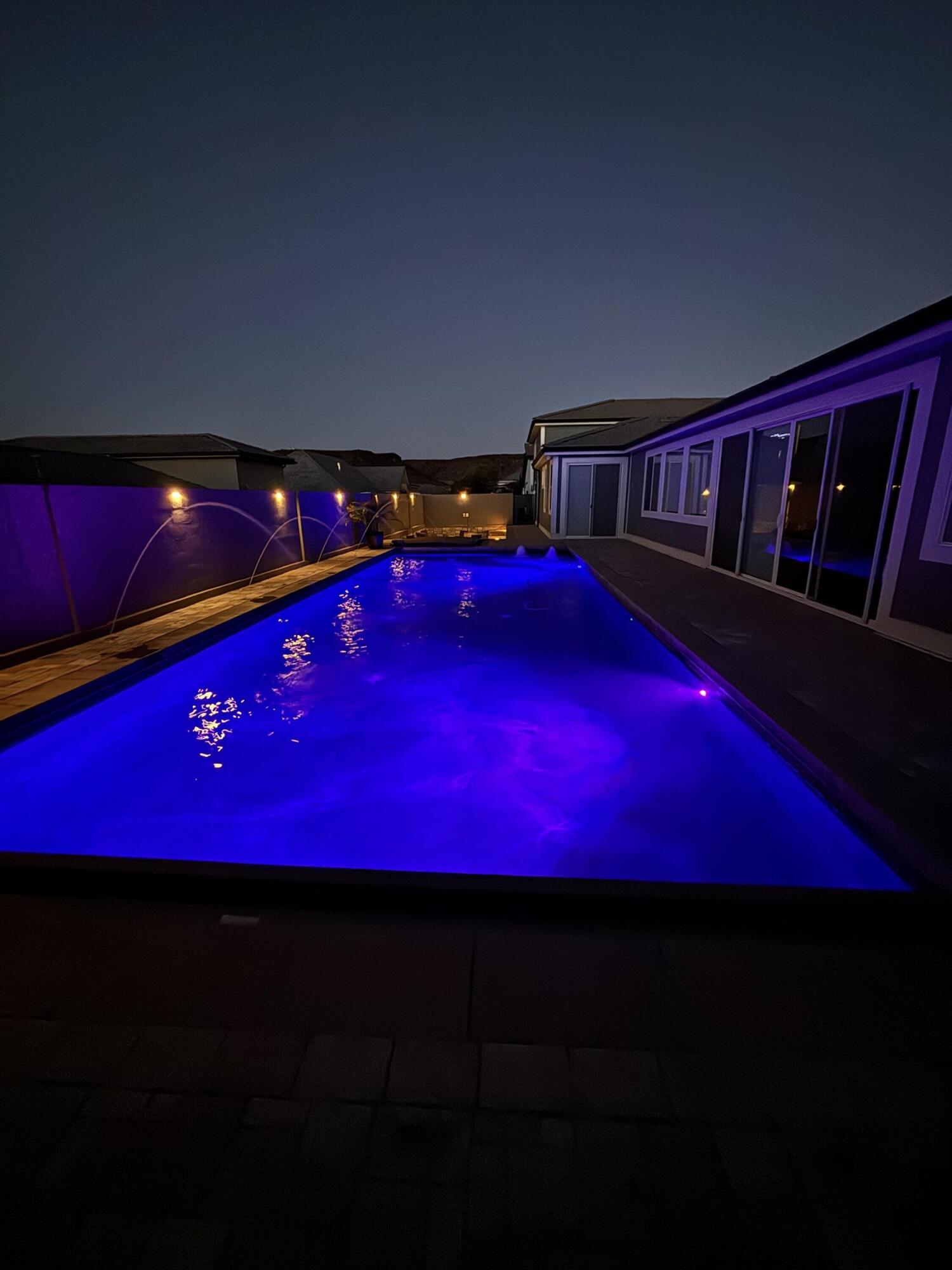 DIXIE SPRINGS - Residential