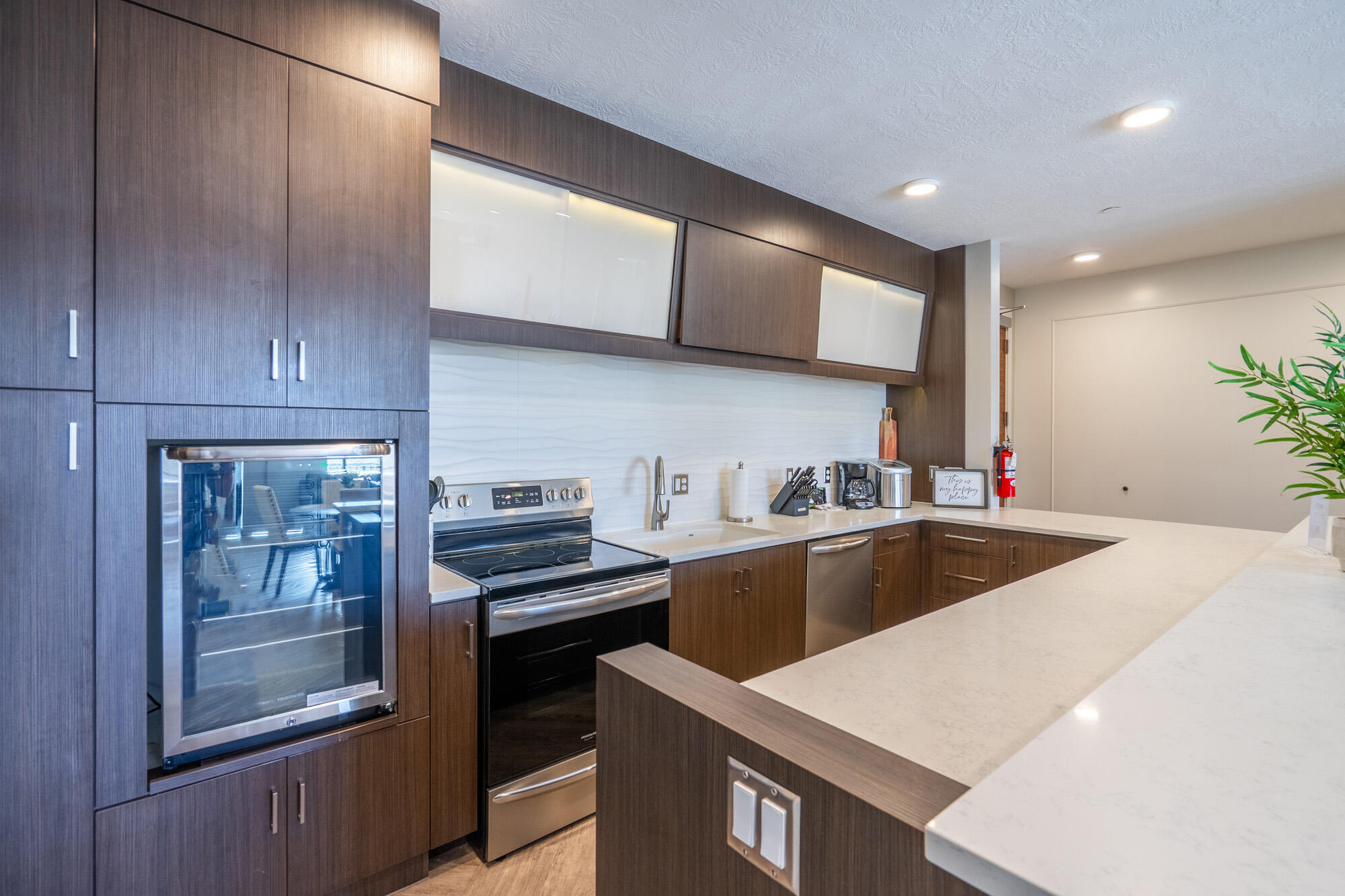 VILLAS AT SAND HOLLOW - Residential