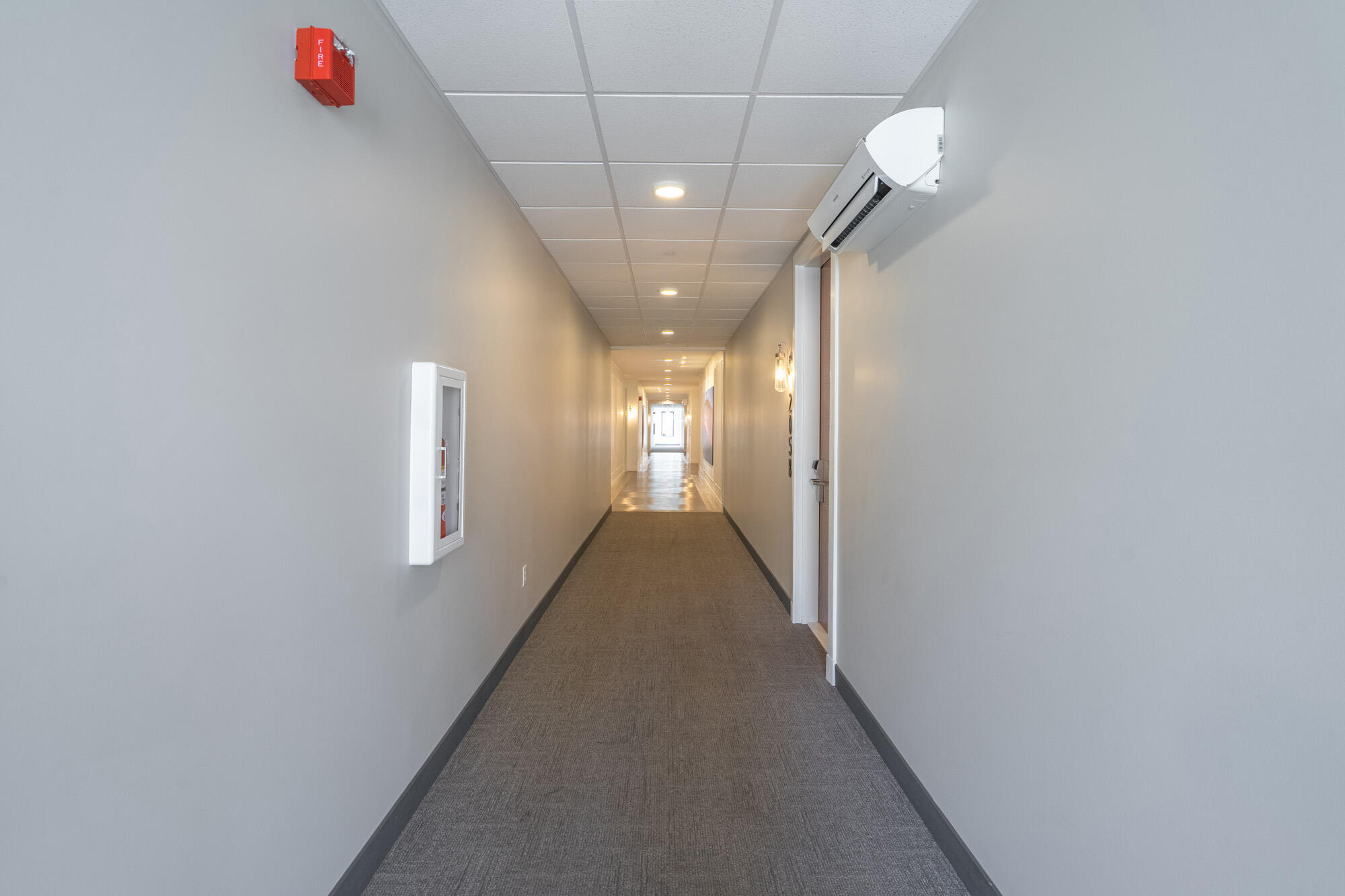 VILLAS AT SAND HOLLOW - Residential