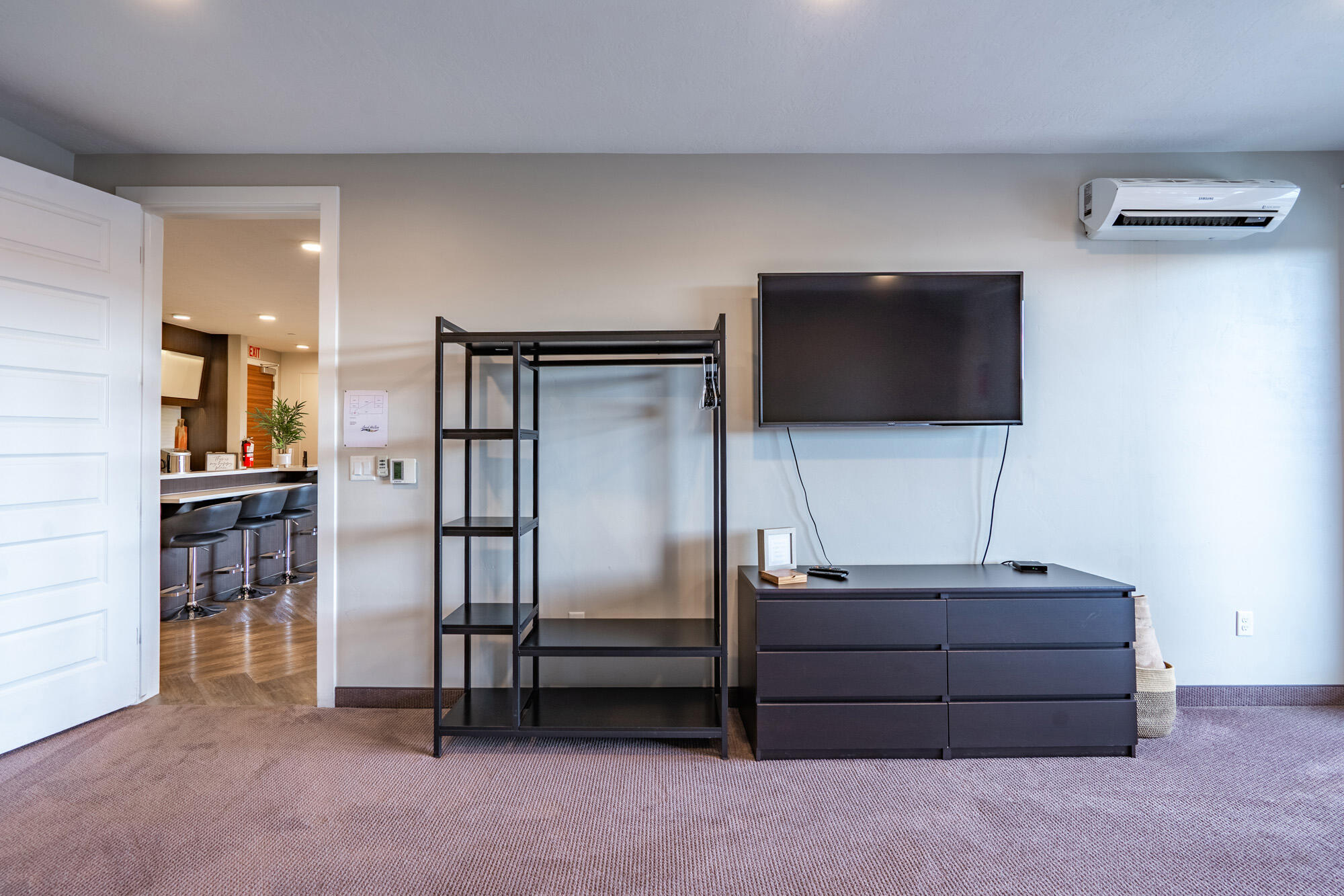 VILLAS AT SAND HOLLOW - Residential