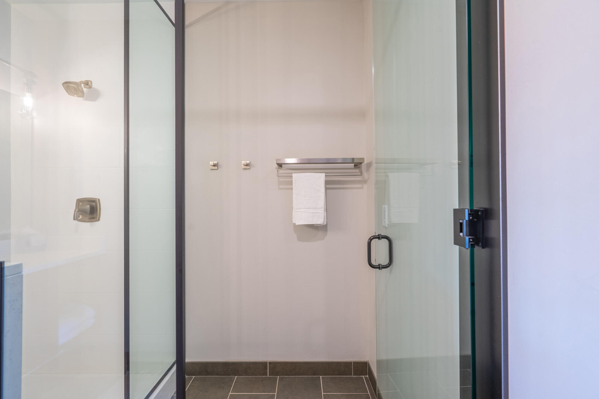 VILLAS AT SAND HOLLOW - Residential