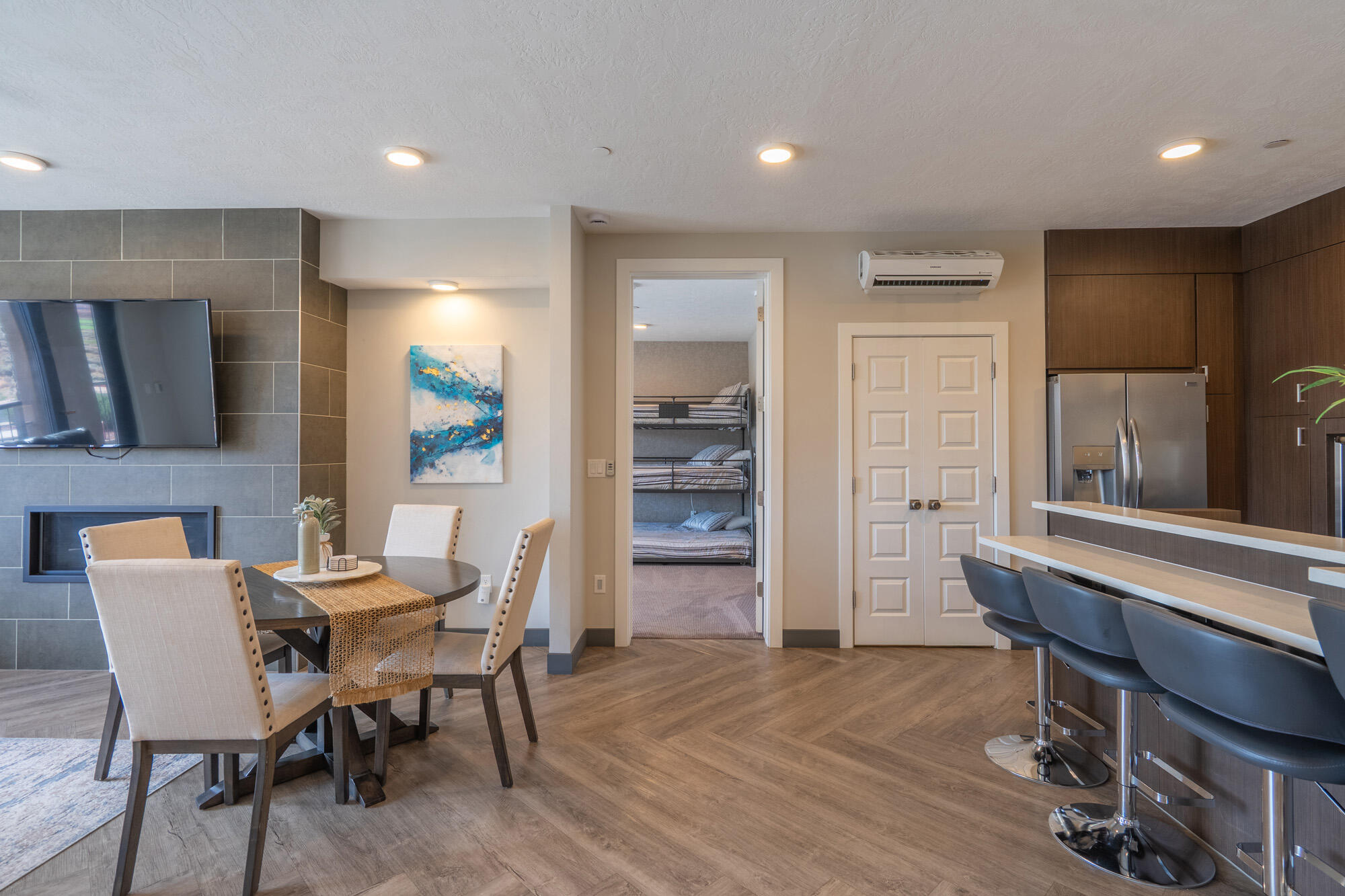 VILLAS AT SAND HOLLOW - Residential