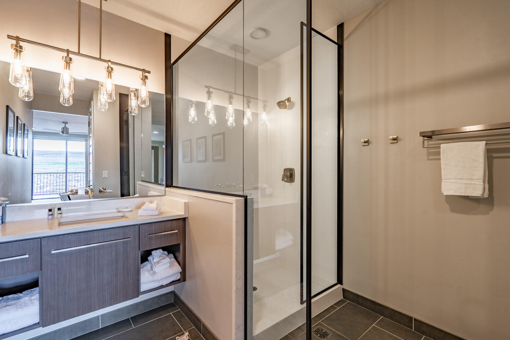 VILLAS AT SAND HOLLOW - Residential