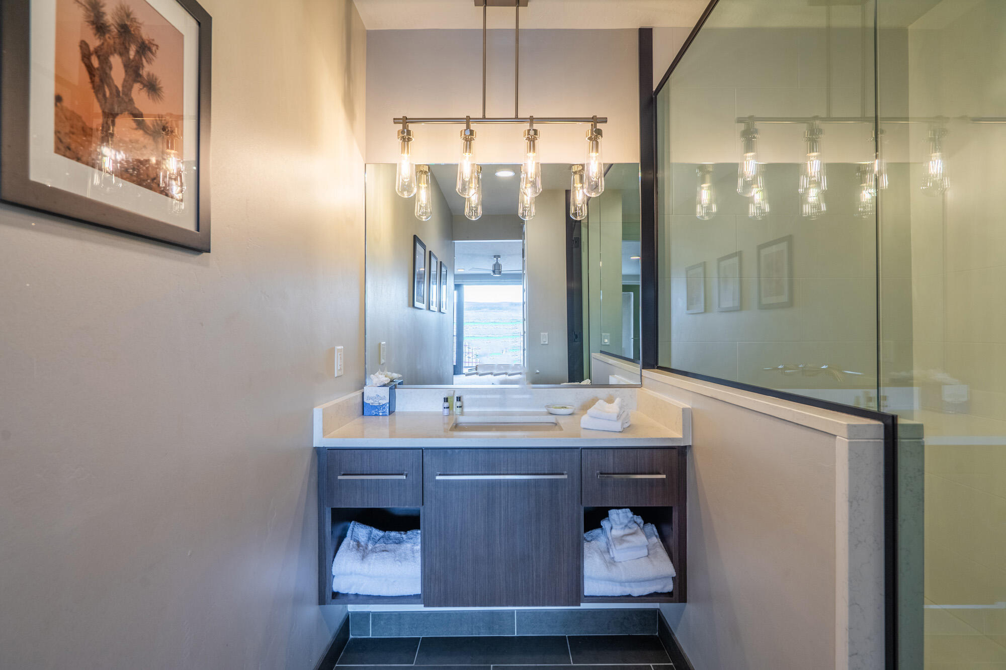 VILLAS AT SAND HOLLOW - Residential