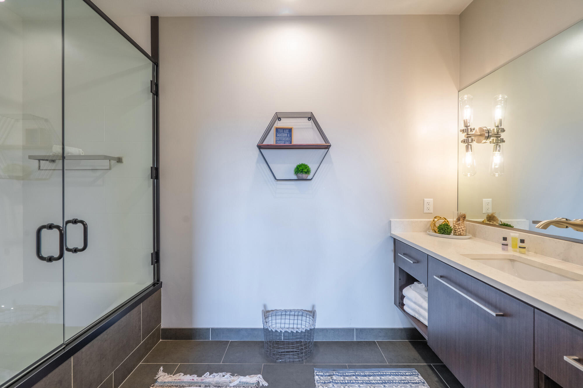 VILLAS AT SAND HOLLOW - Residential