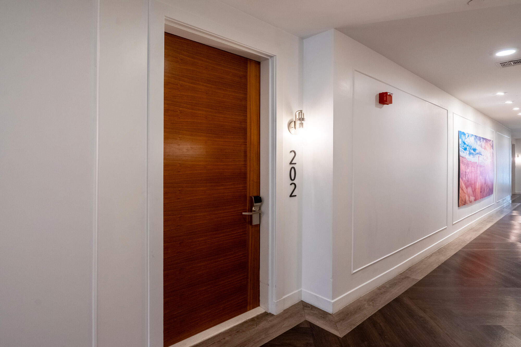 VILLAS AT SAND HOLLOW - Residential