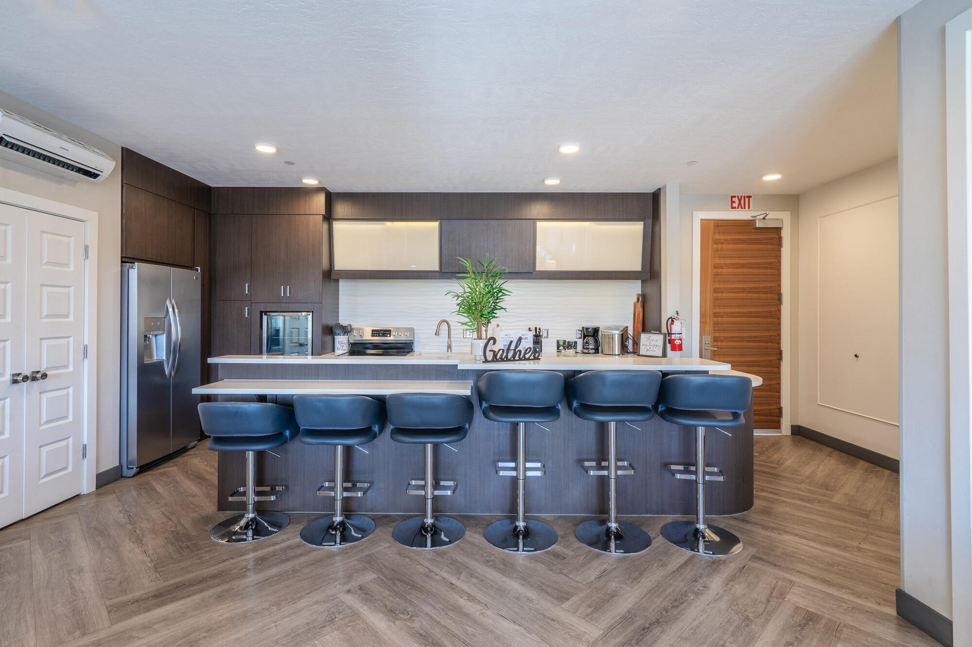 VILLAS AT SAND HOLLOW - Residential