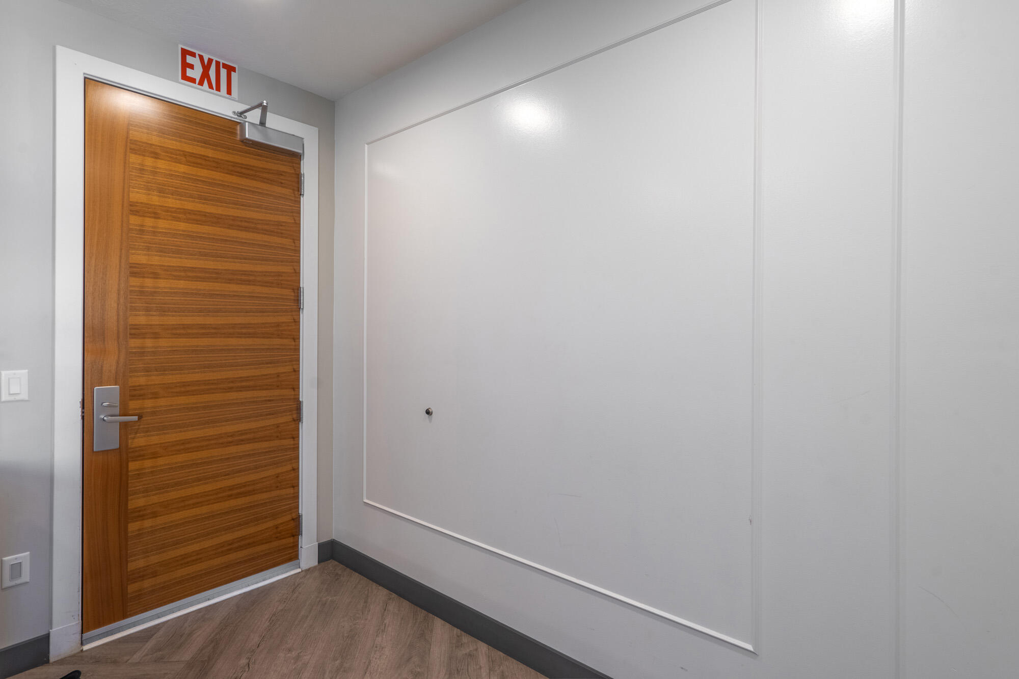 VILLAS AT SAND HOLLOW - Residential