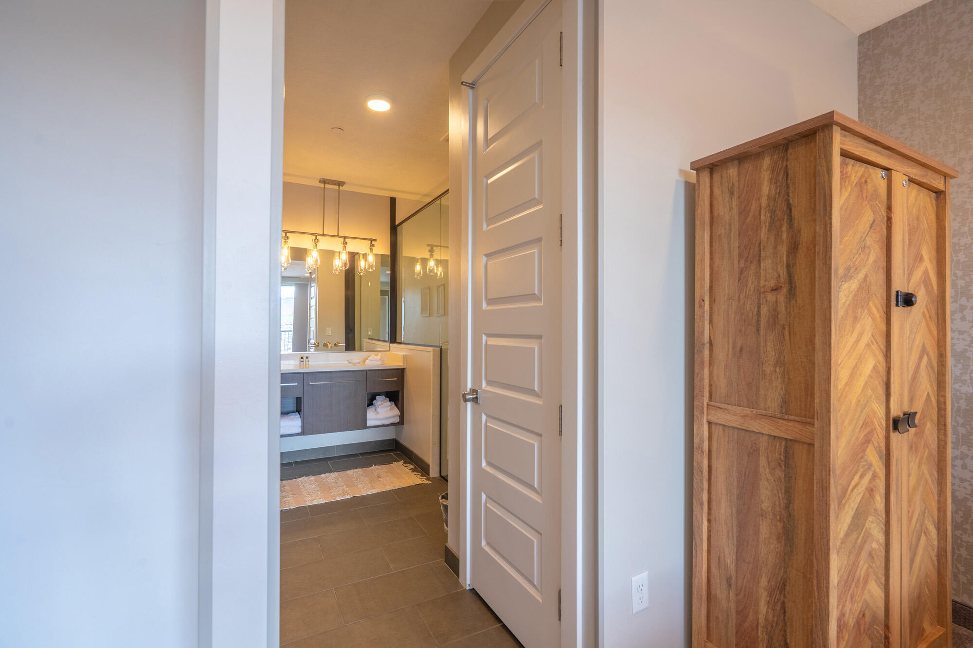 VILLAS AT SAND HOLLOW - Residential