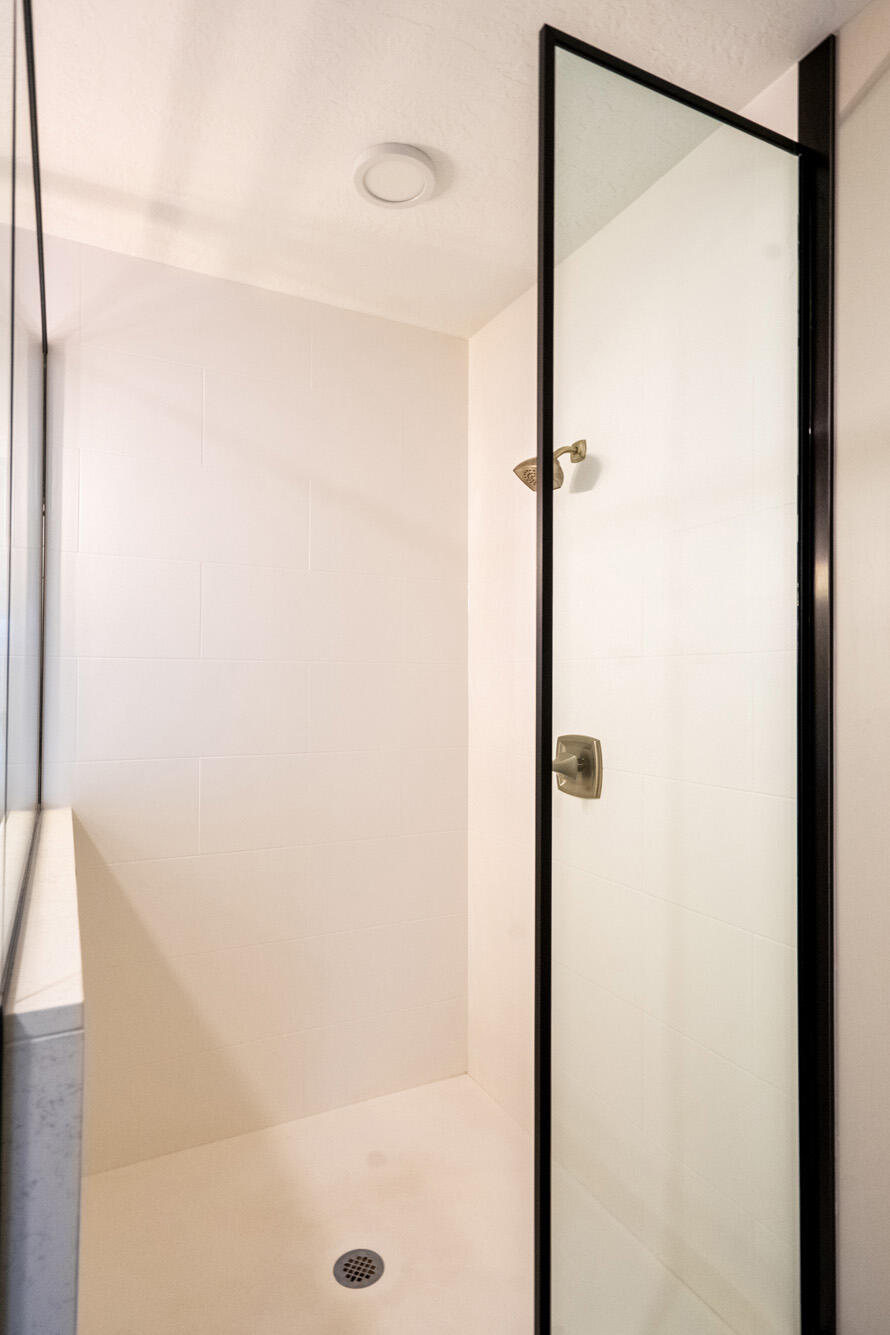 VILLAS AT SAND HOLLOW - Residential