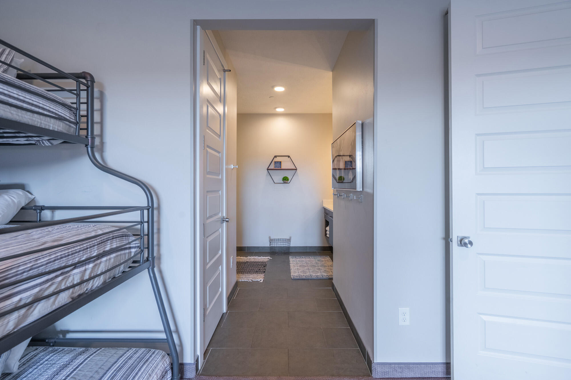 VILLAS AT SAND HOLLOW - Residential