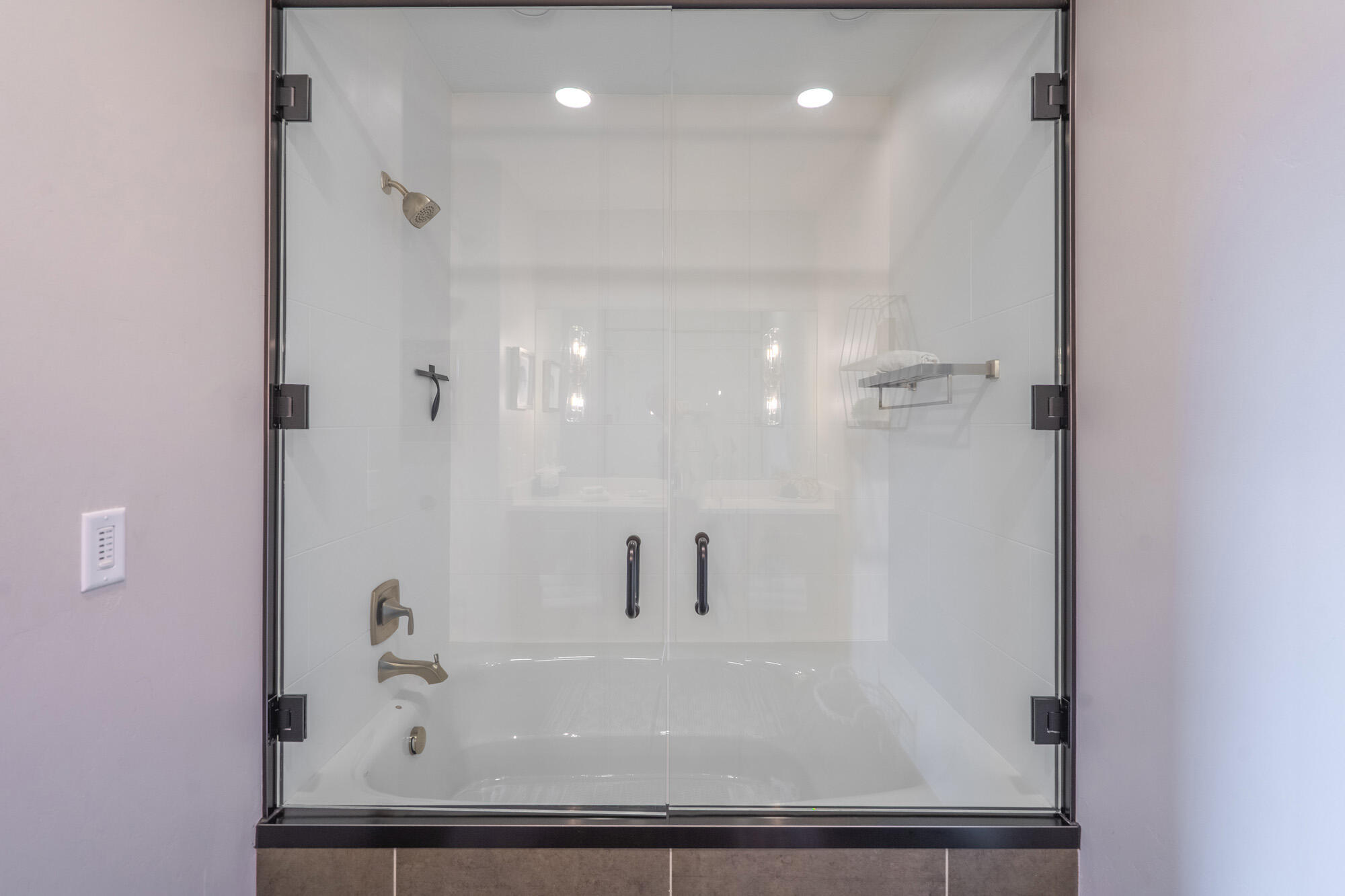 VILLAS AT SAND HOLLOW - Residential