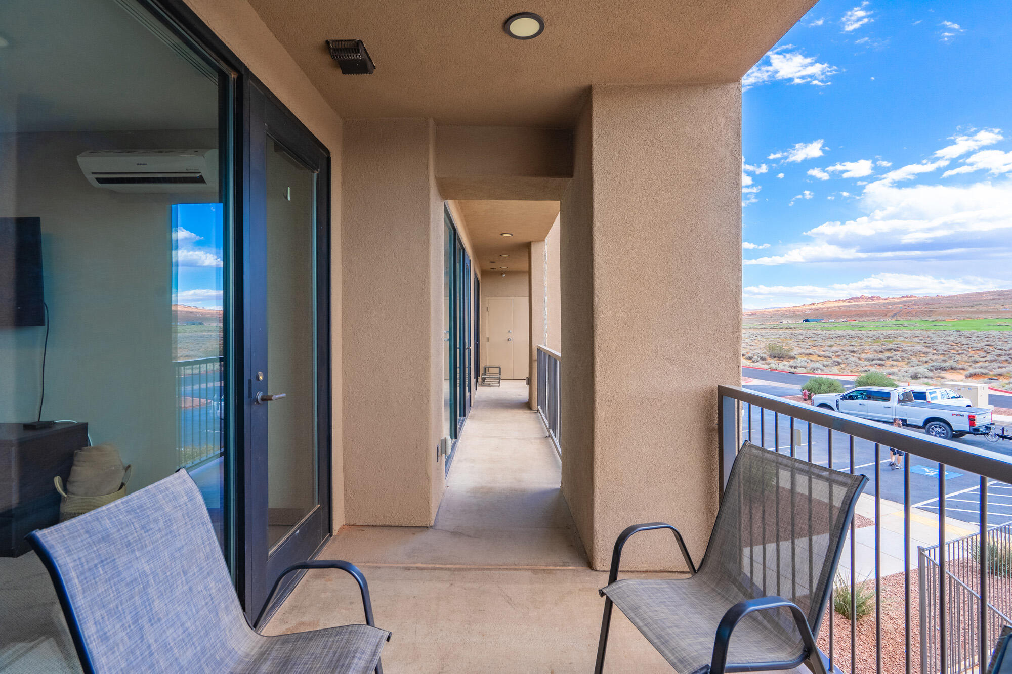 VILLAS AT SAND HOLLOW - Residential