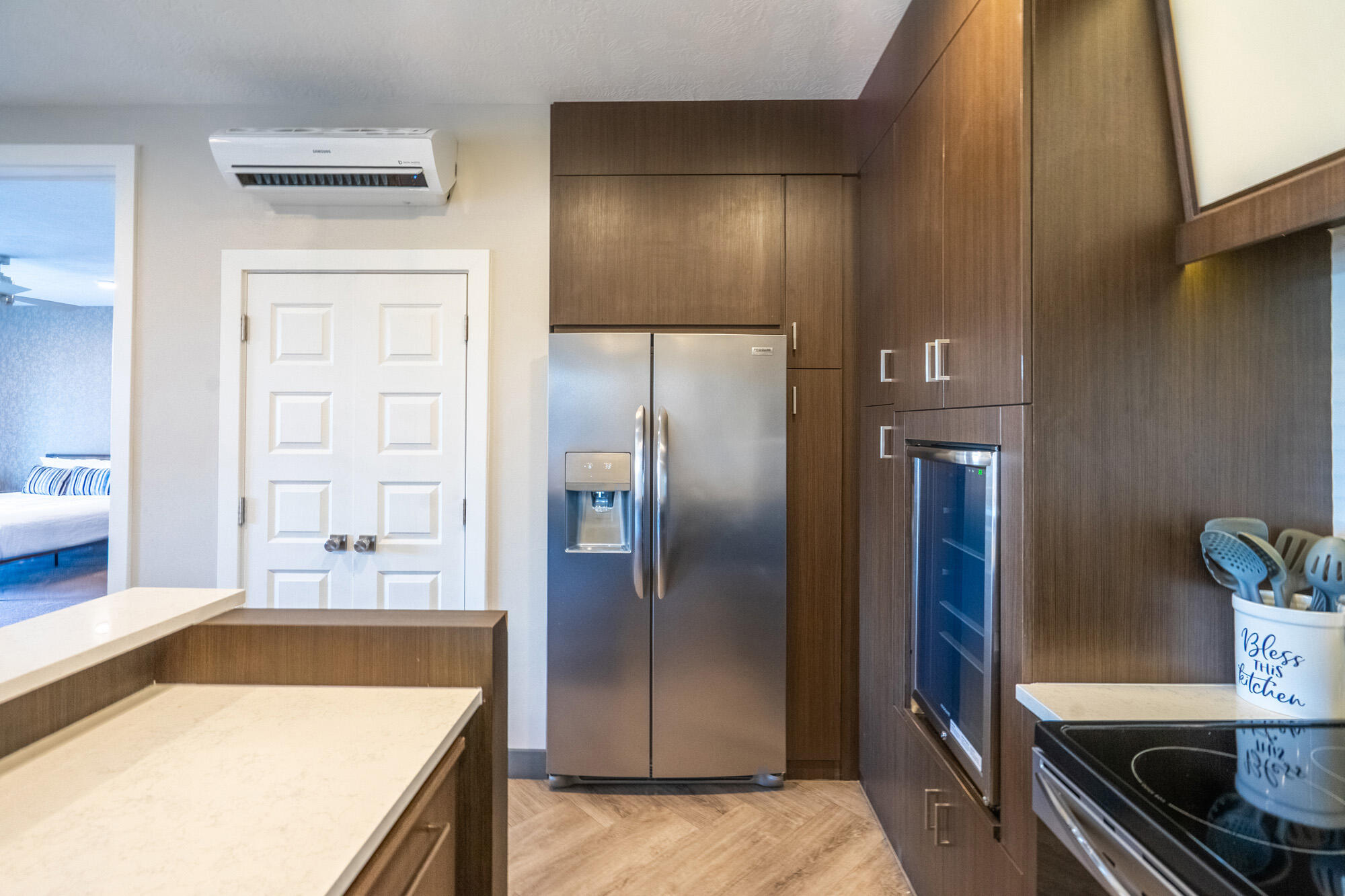 VILLAS AT SAND HOLLOW - Residential