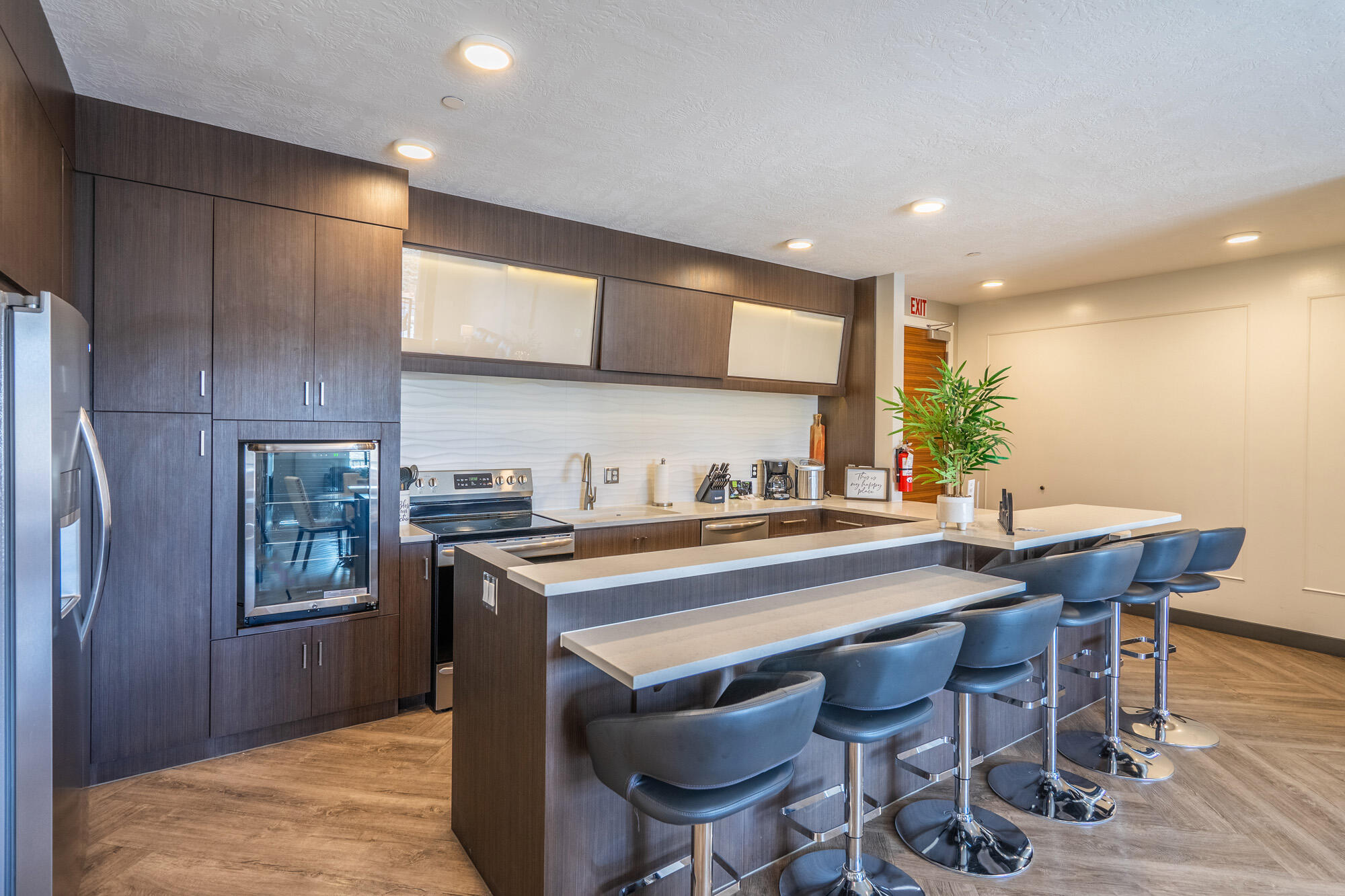 VILLAS AT SAND HOLLOW - Residential