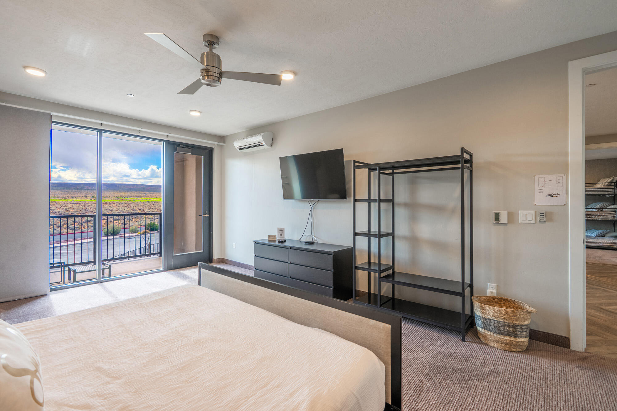 VILLAS AT SAND HOLLOW - Residential