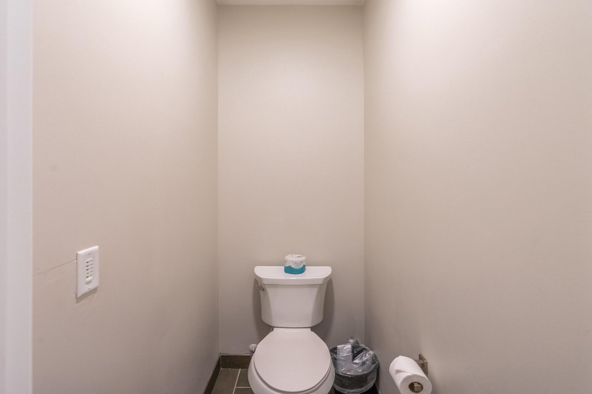 VILLAS AT SAND HOLLOW - Residential