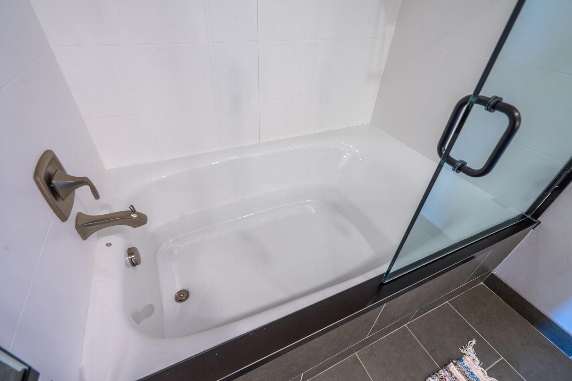 VILLAS AT SAND HOLLOW - Residential