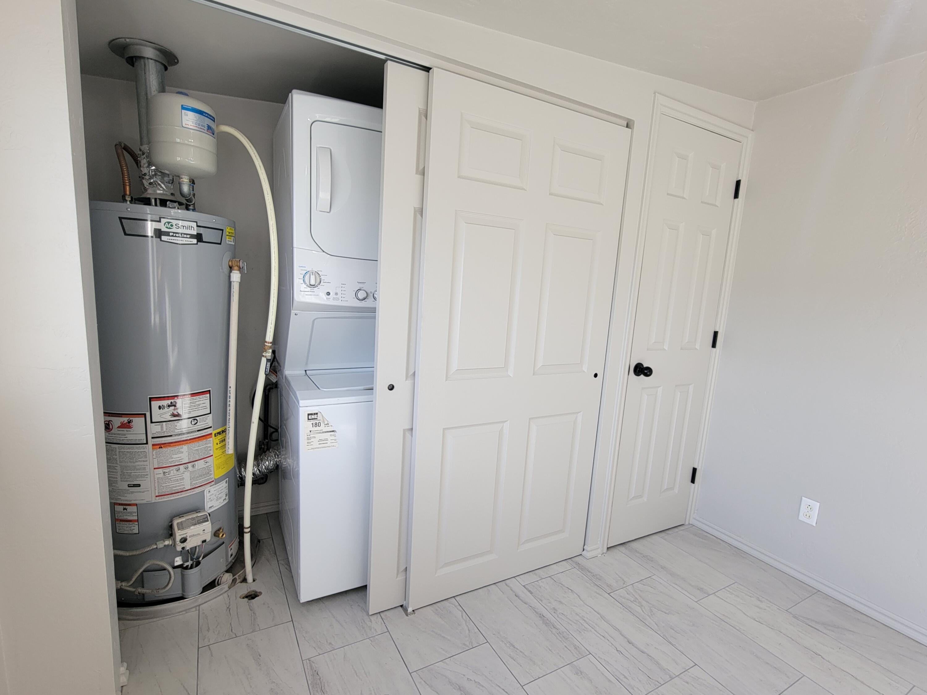 CHEROKEE SPRINGS RV PARK - Residential