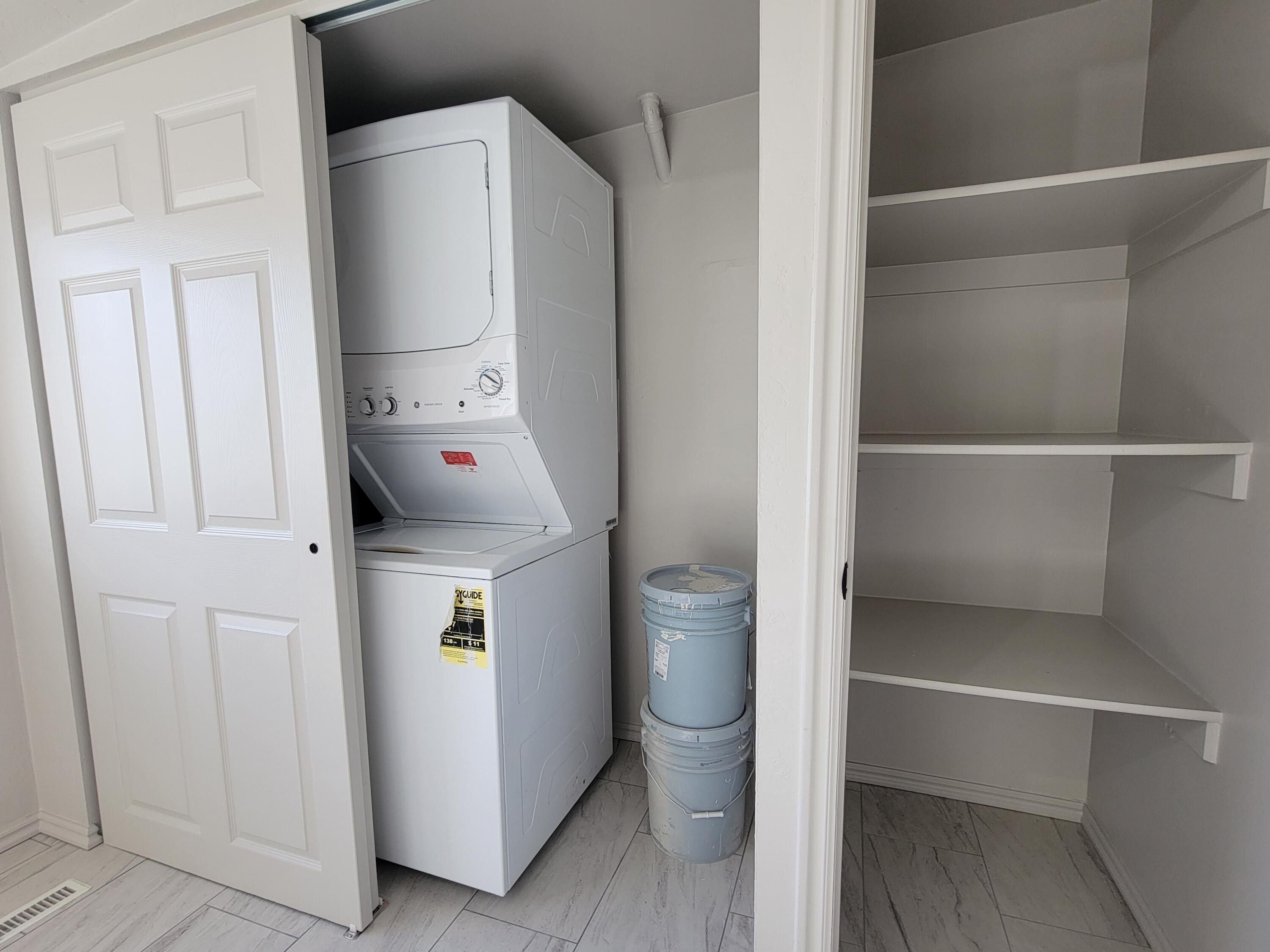 CHEROKEE SPRINGS RV PARK - Residential