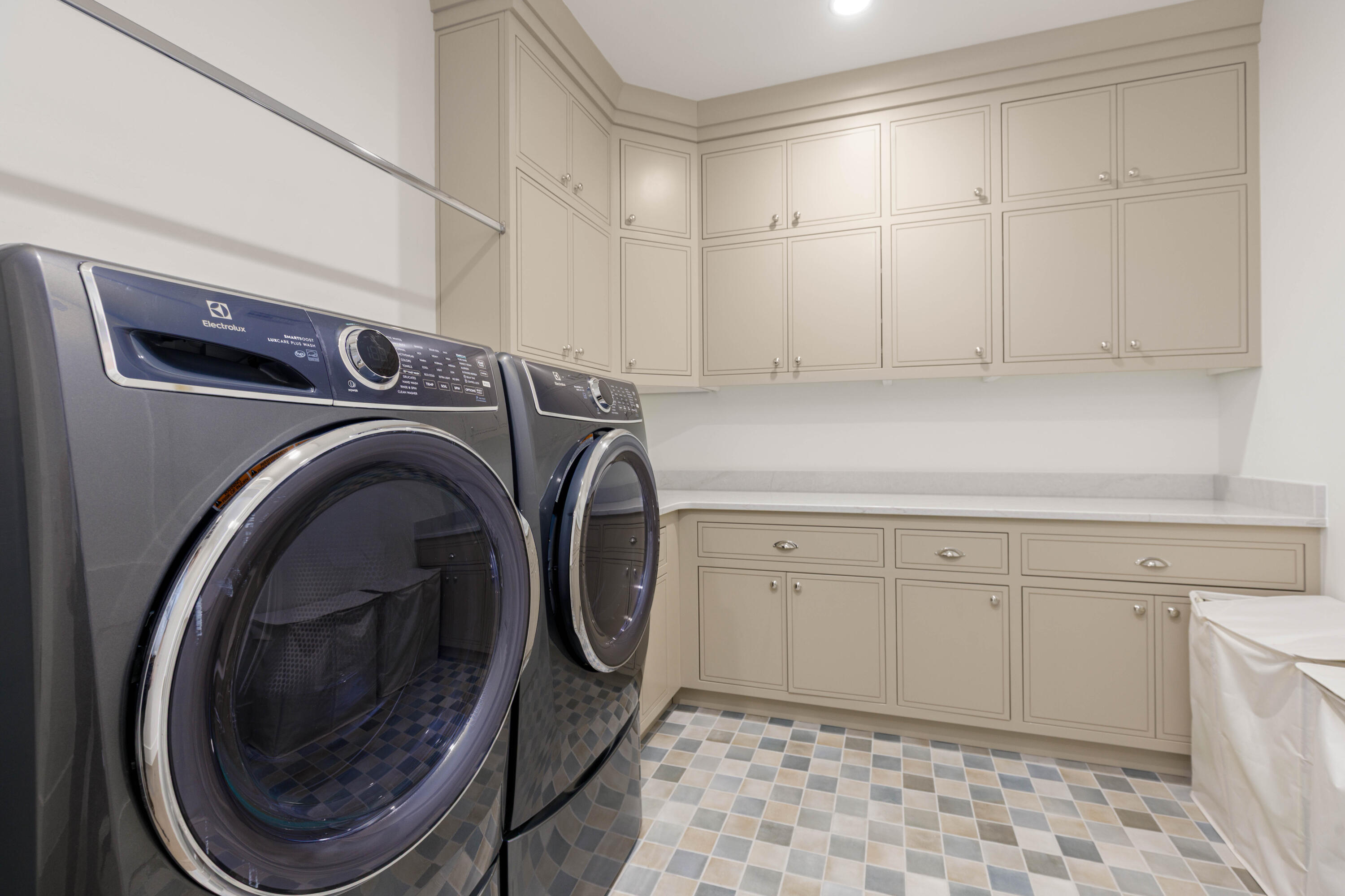 WEBB ACRES - Residential