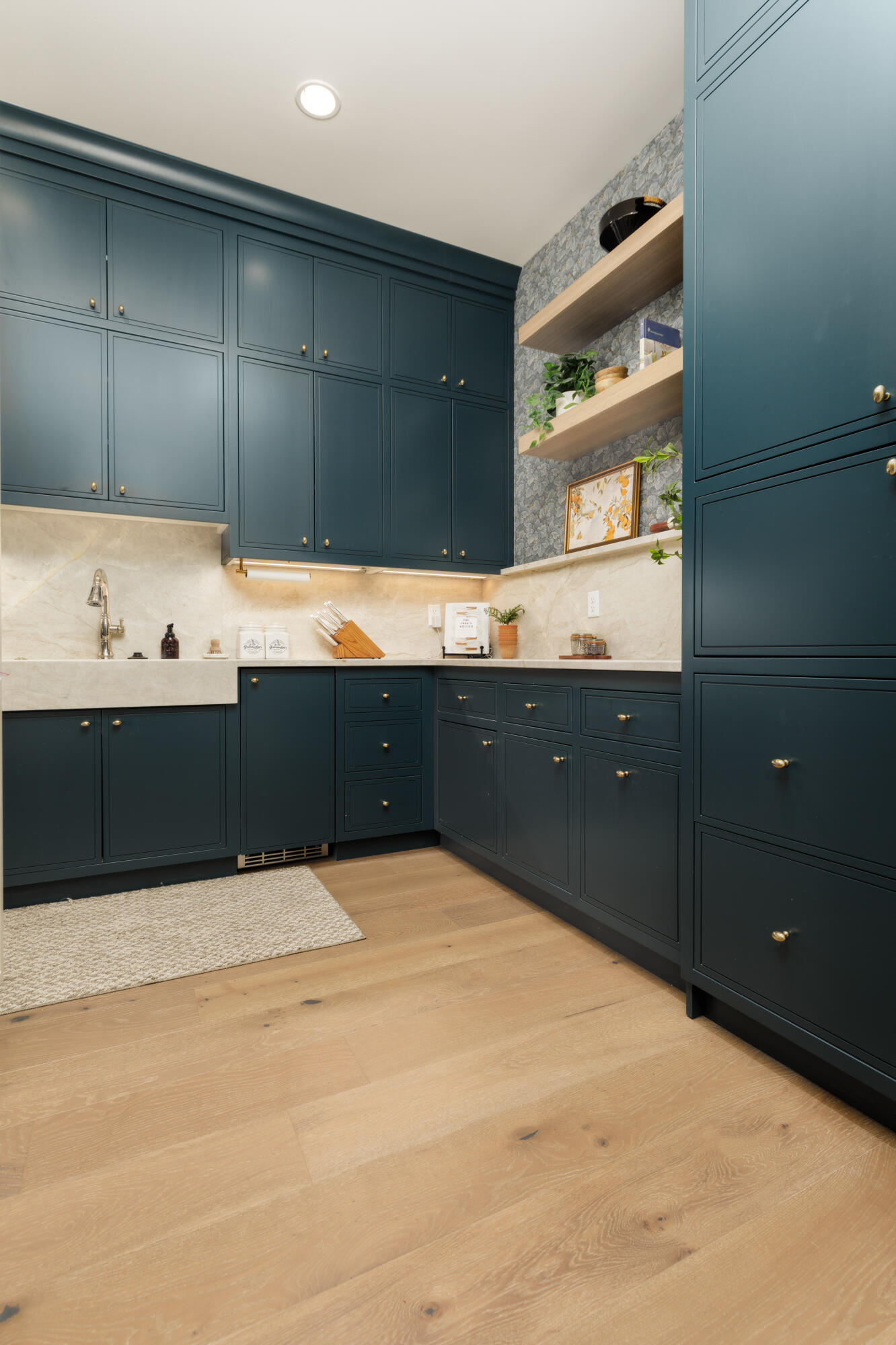 WEBB ACRES - Residential