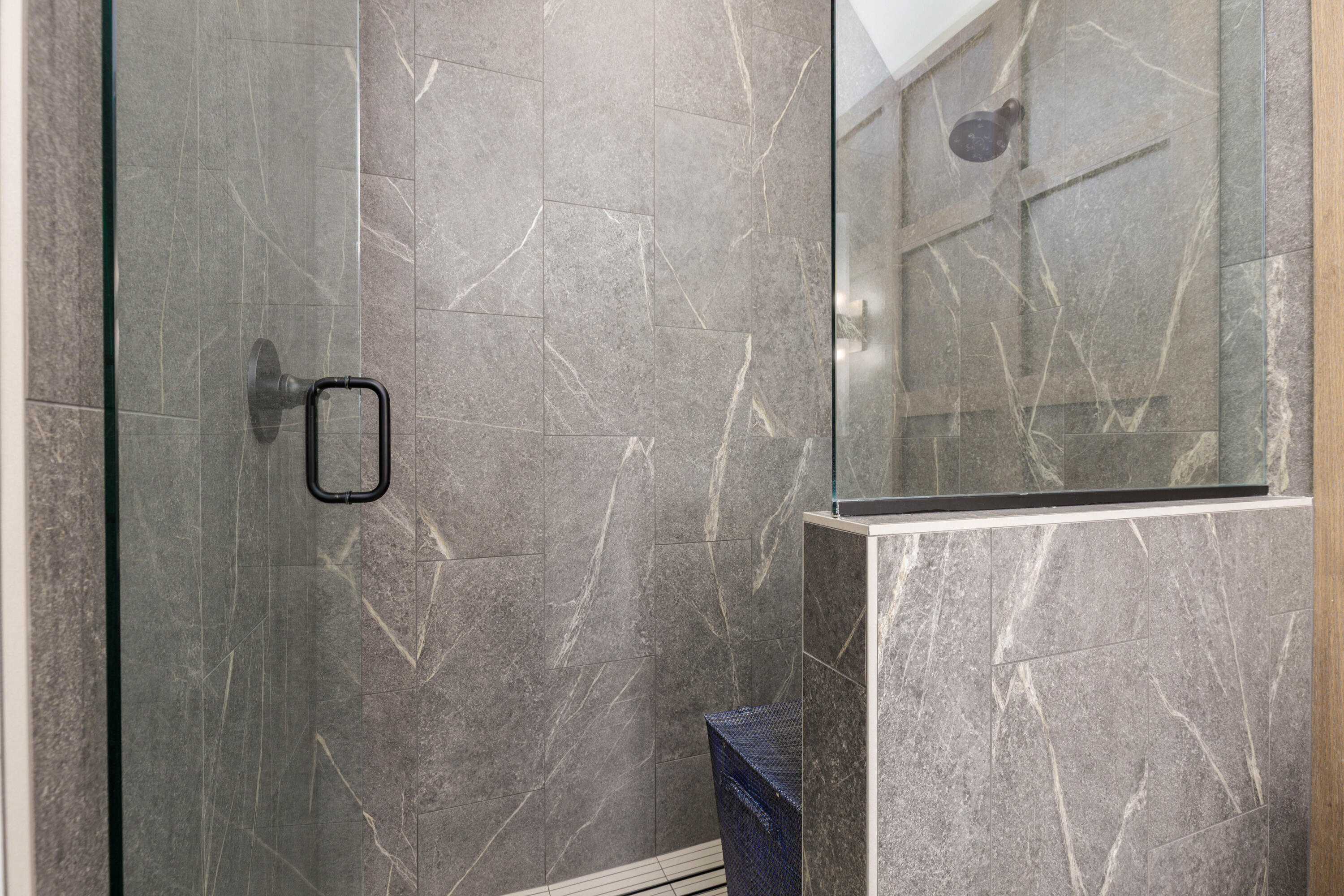 WEBB ACRES - Residential