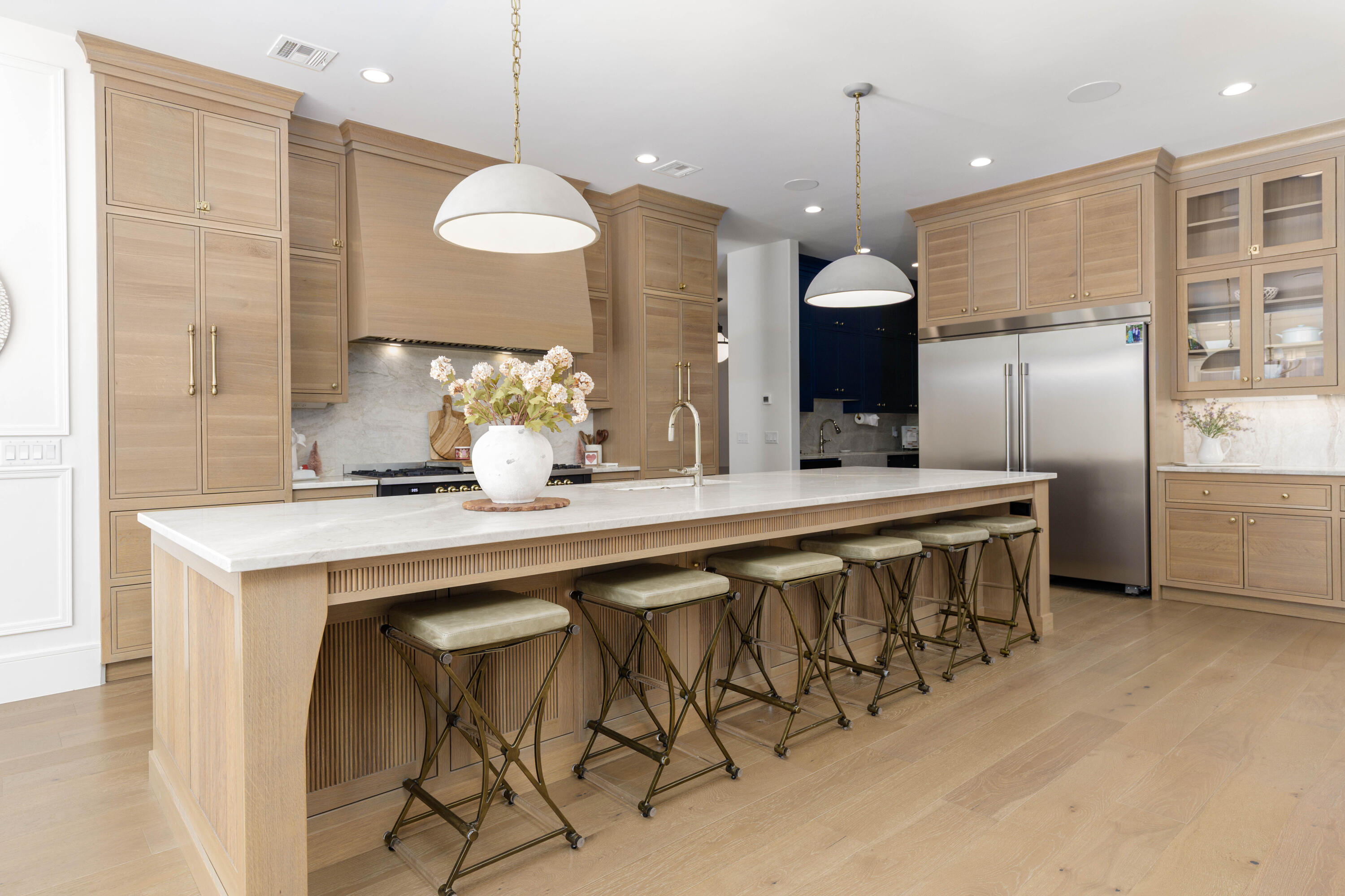 WEBB ACRES - Residential