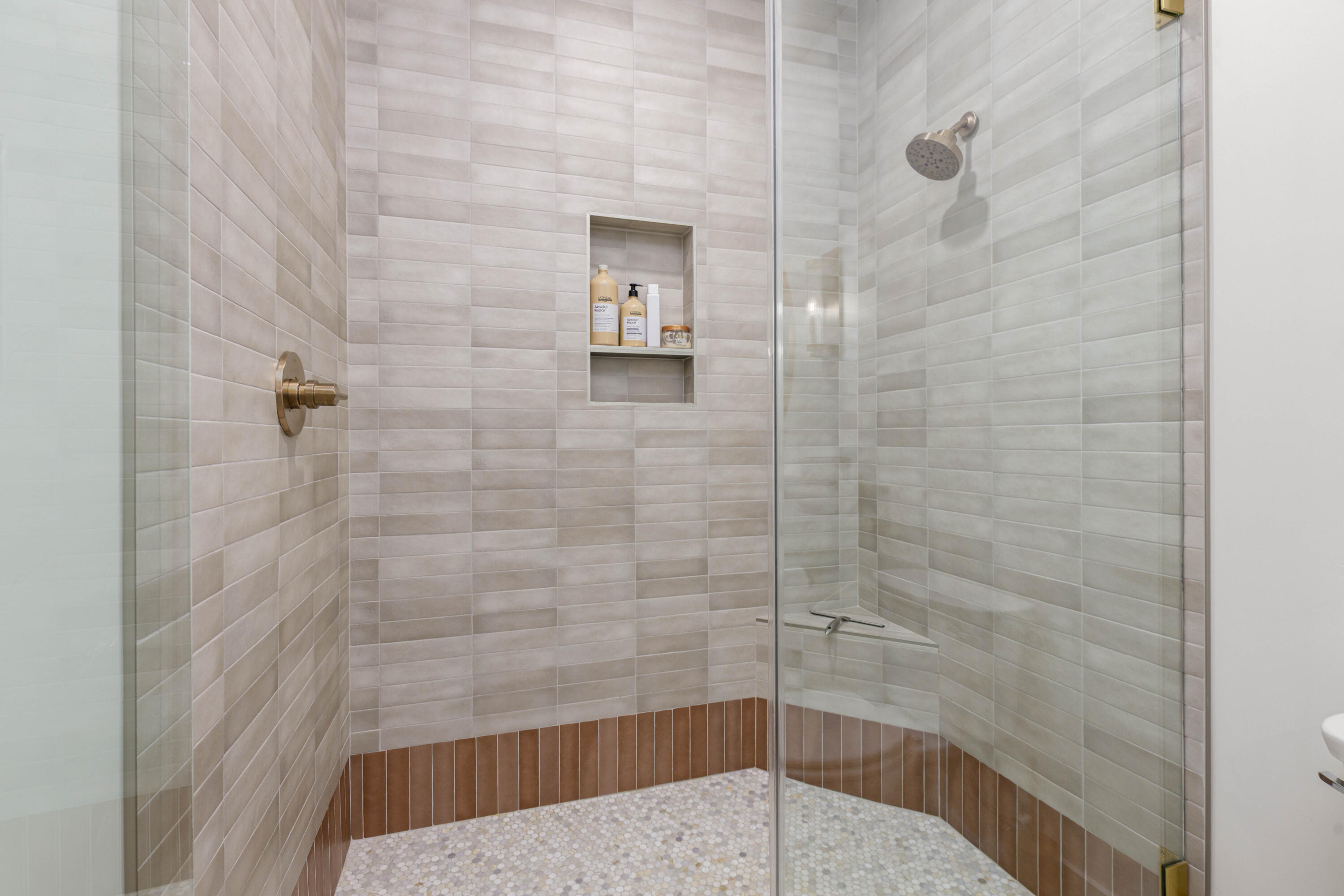 WEBB ACRES - Residential