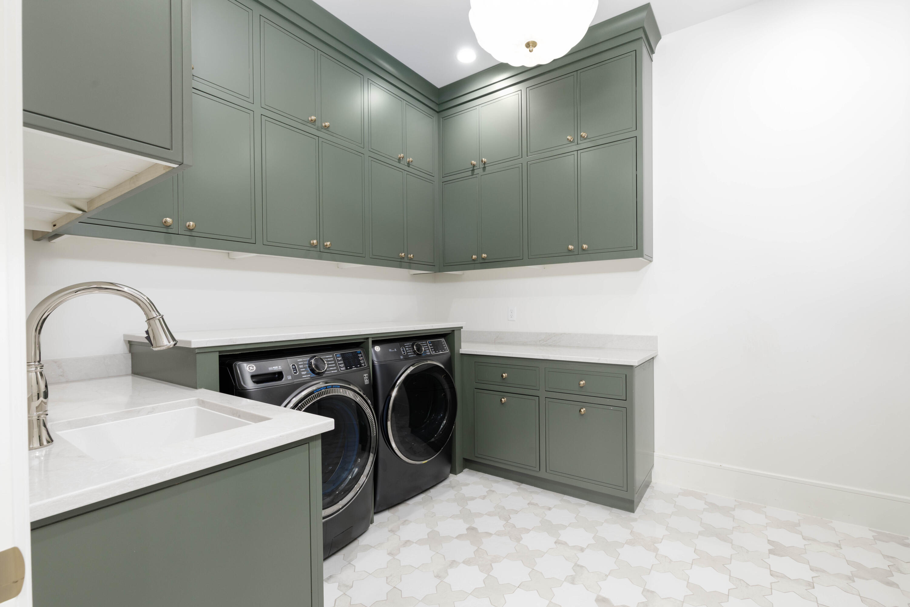 WEBB ACRES - Residential