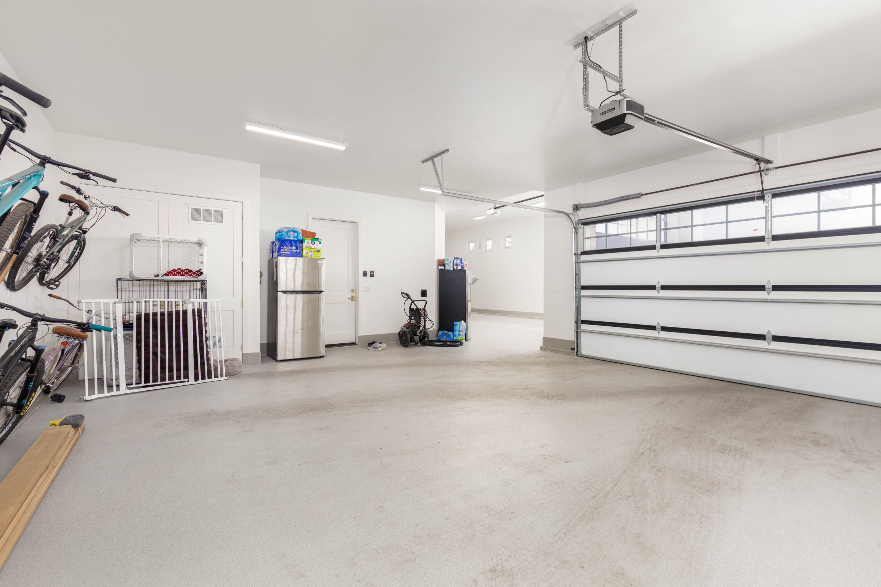 WEBB ACRES - Residential