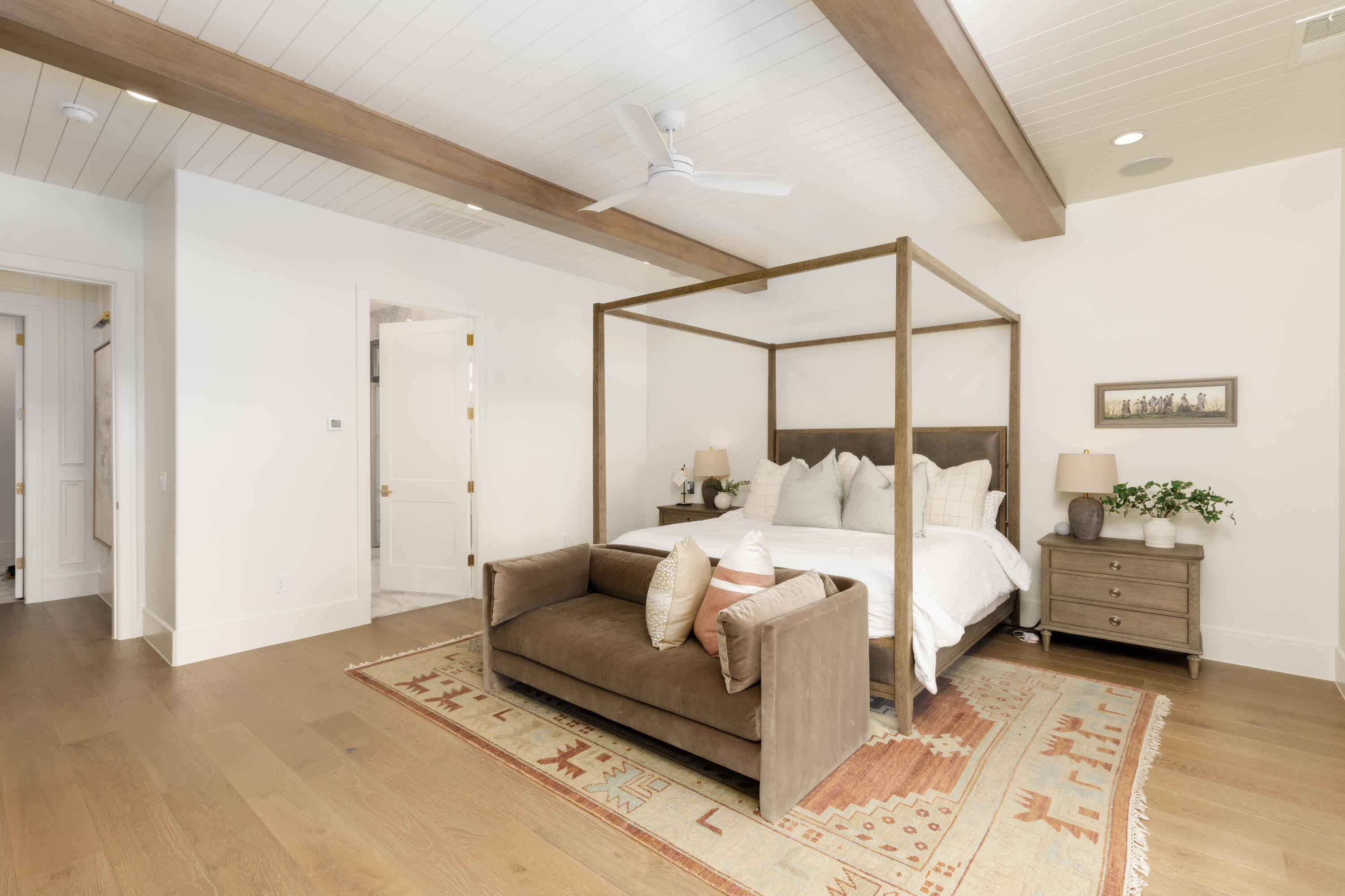 WEBB ACRES - Residential