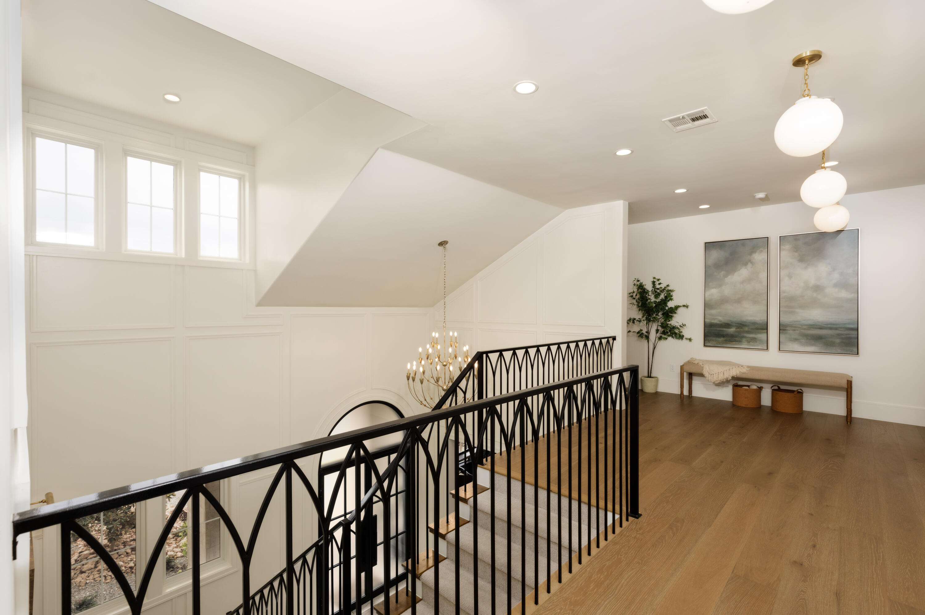 WEBB ACRES - Residential