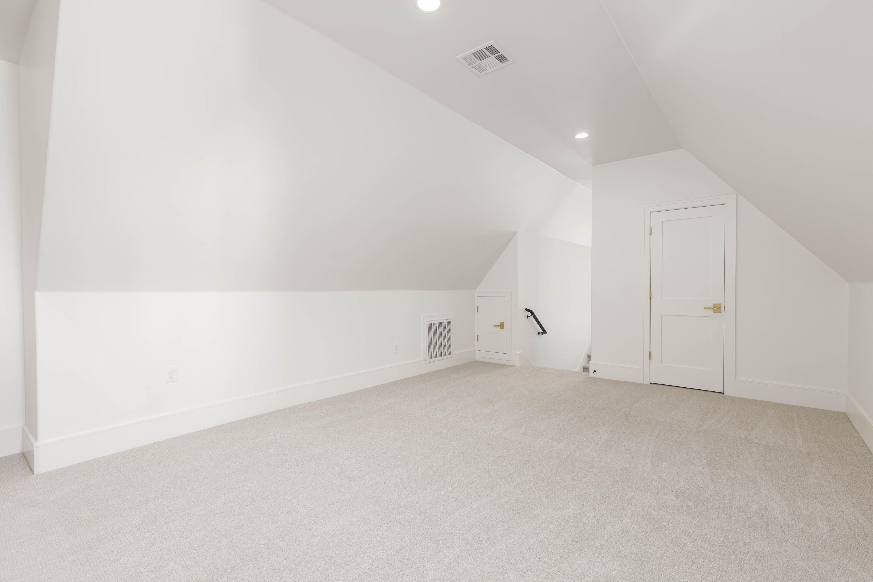 WEBB ACRES - Residential