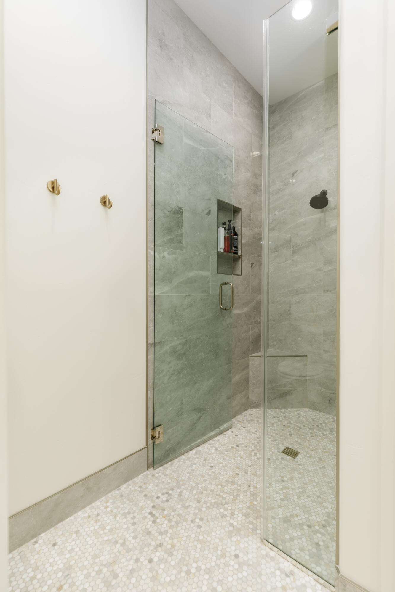 WEBB ACRES - Residential