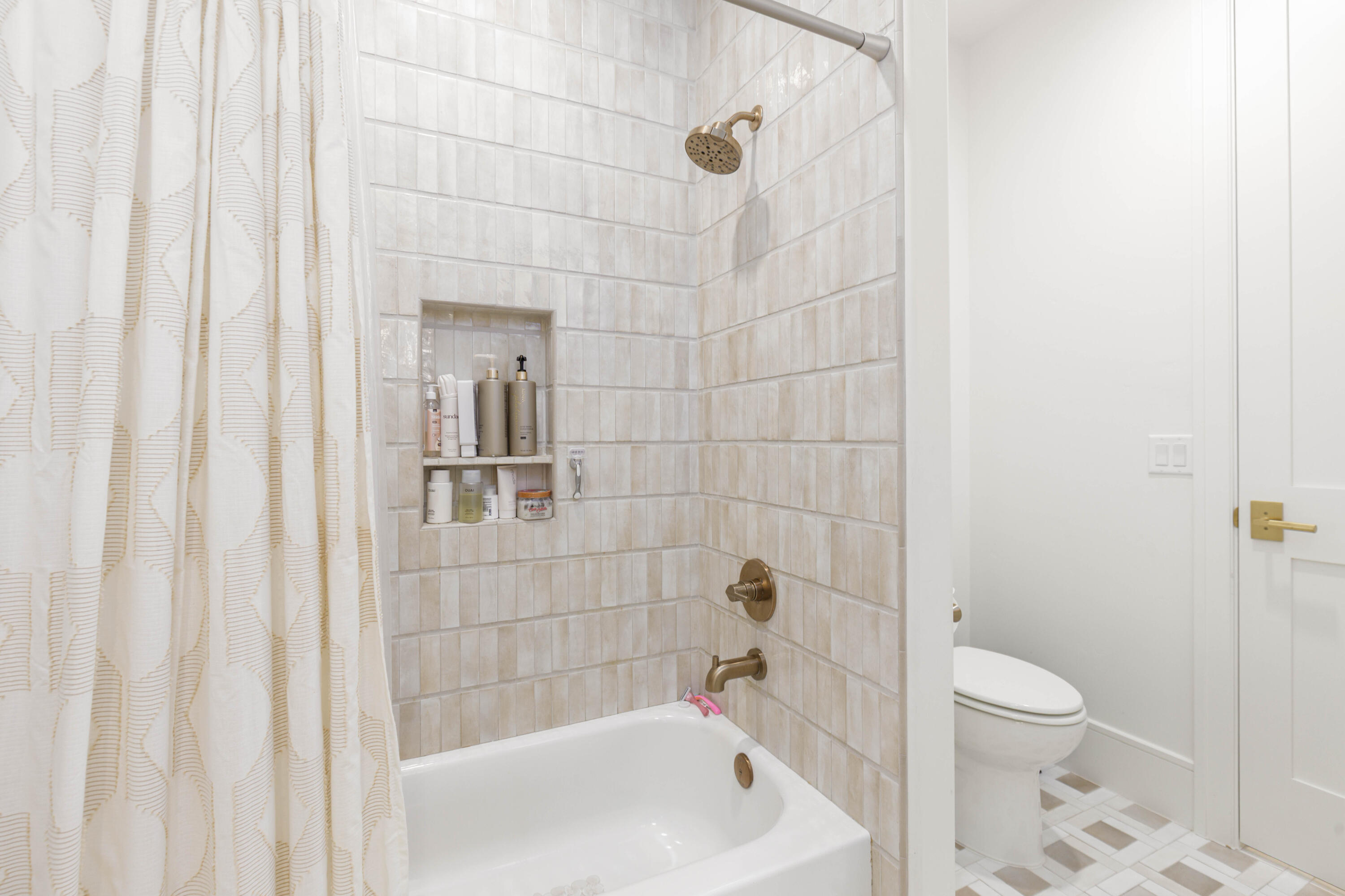 WEBB ACRES - Residential