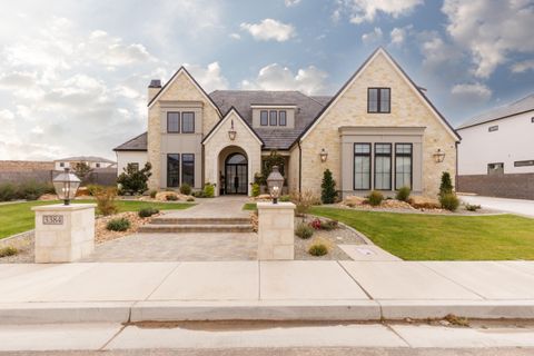 3384 E SEEGMILLER DR St George UT 84790