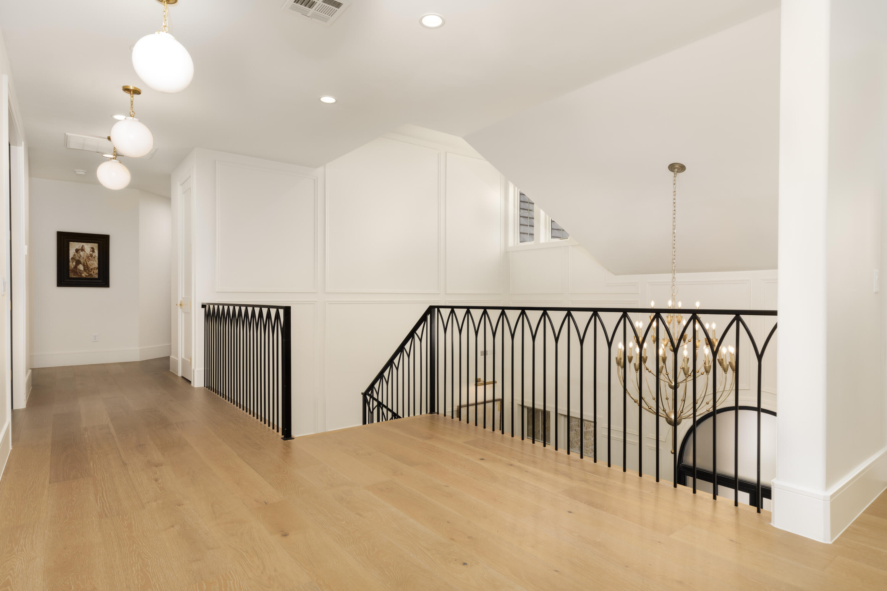 WEBB ACRES - Residential