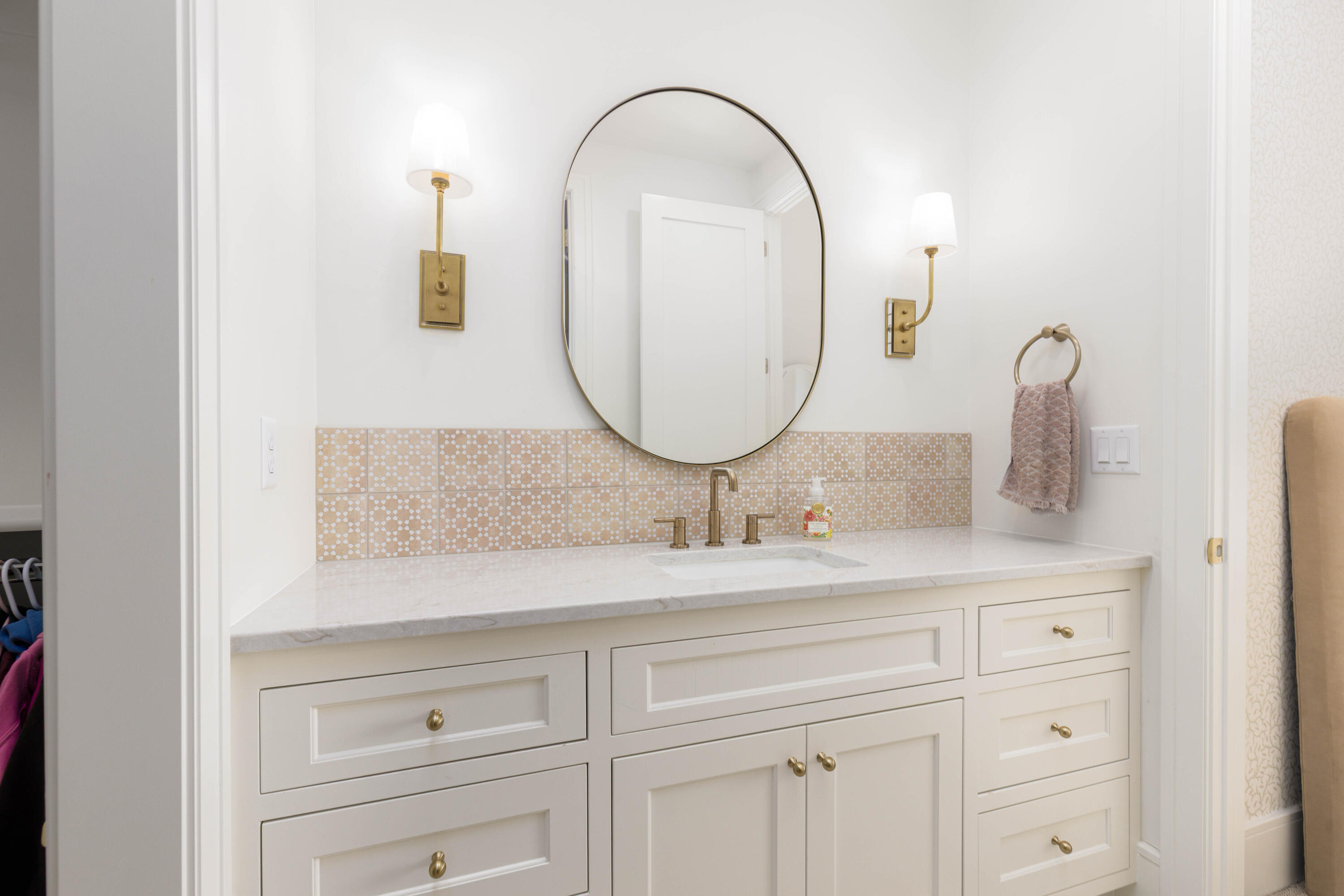 WEBB ACRES - Residential