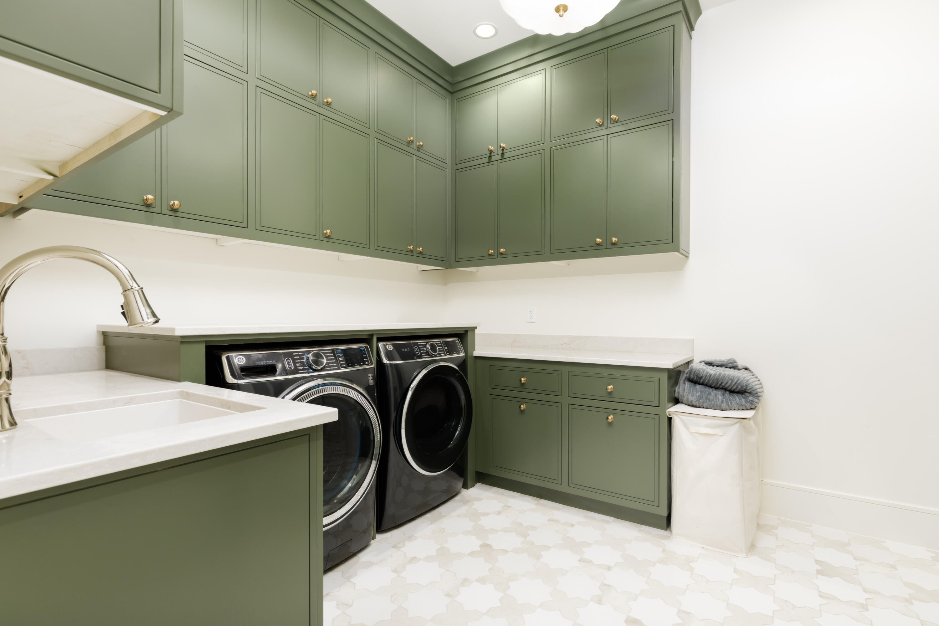 WEBB ACRES - Residential