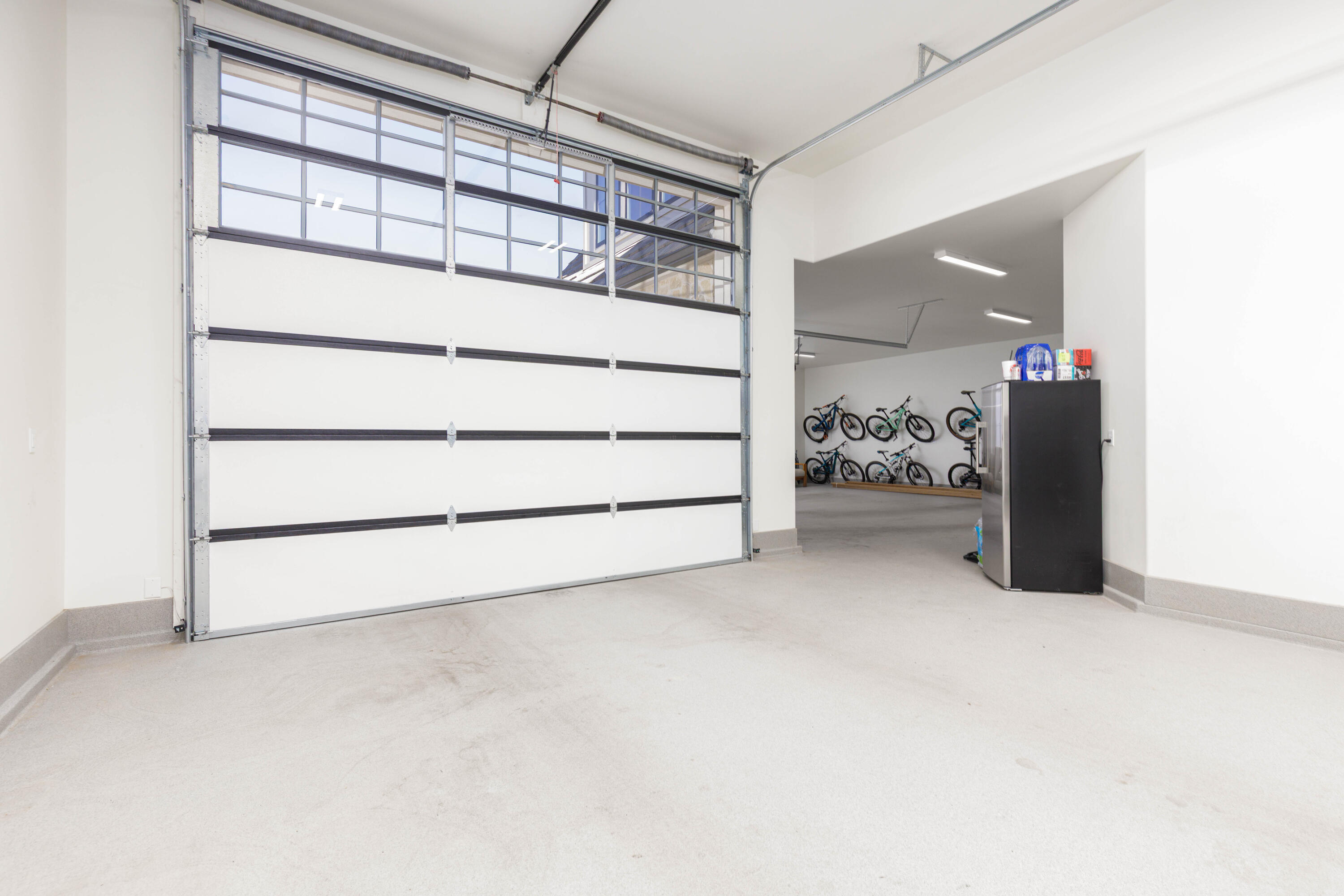 WEBB ACRES - Residential