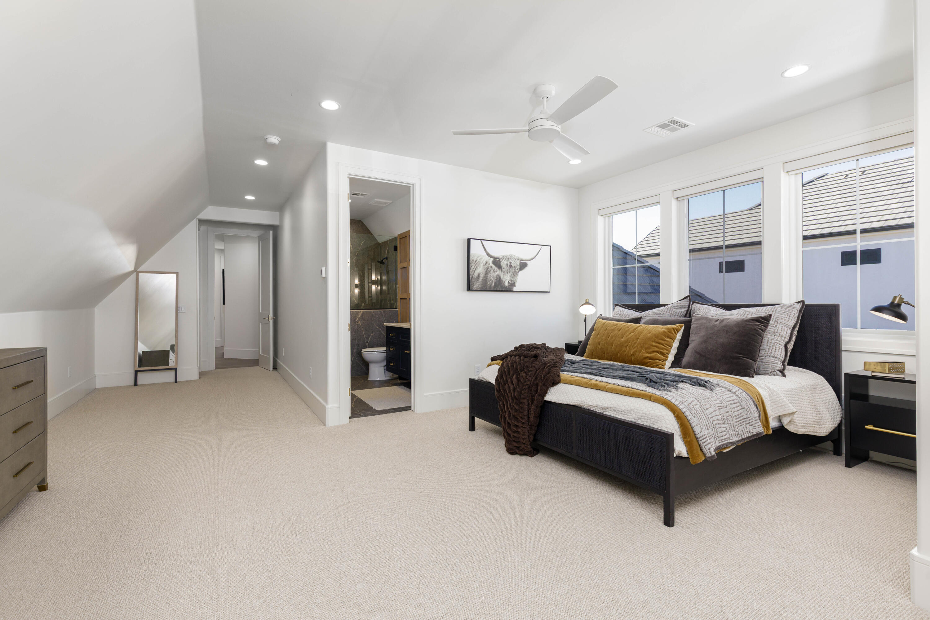 WEBB ACRES - Residential