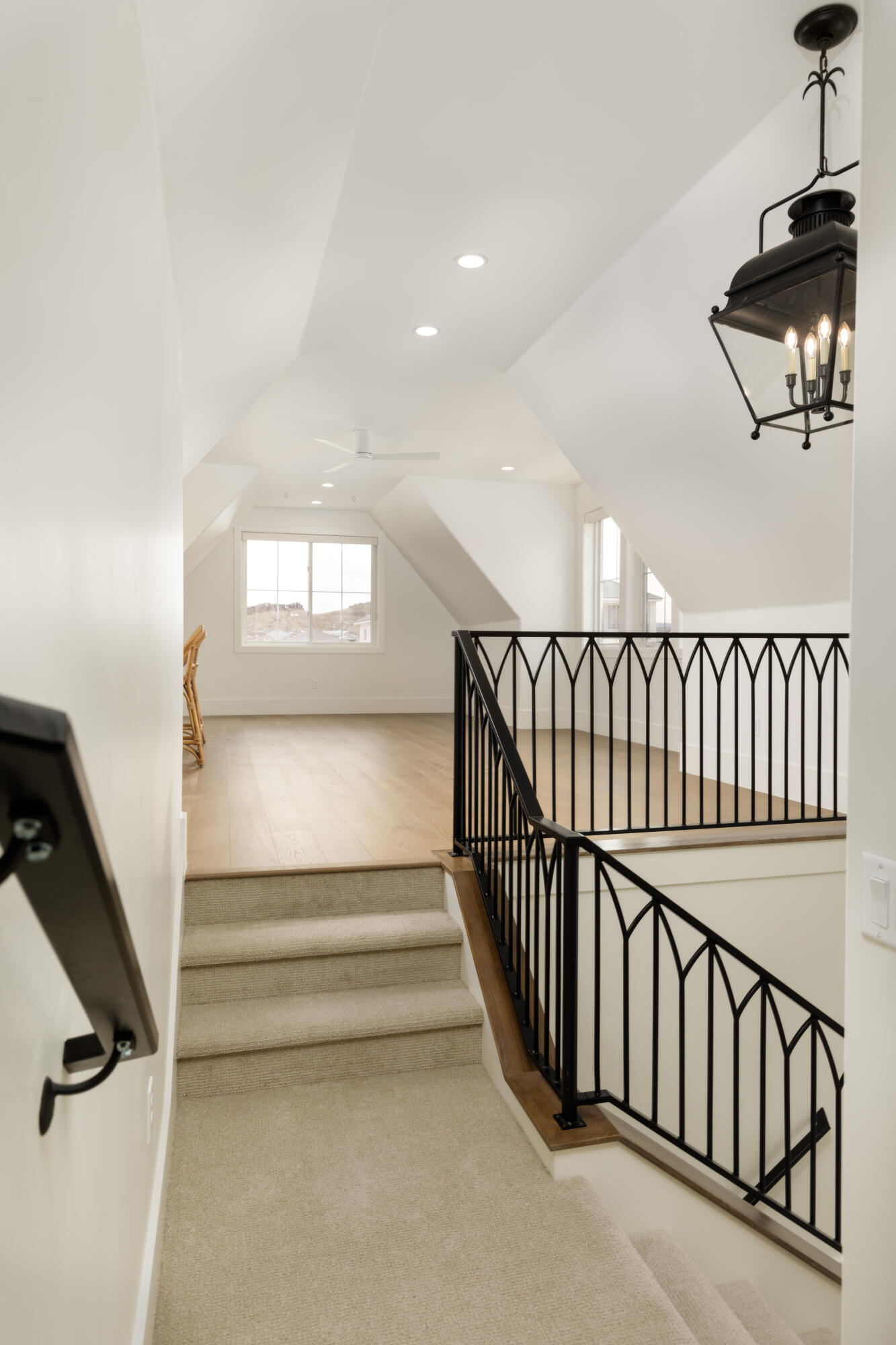 WEBB ACRES - Residential