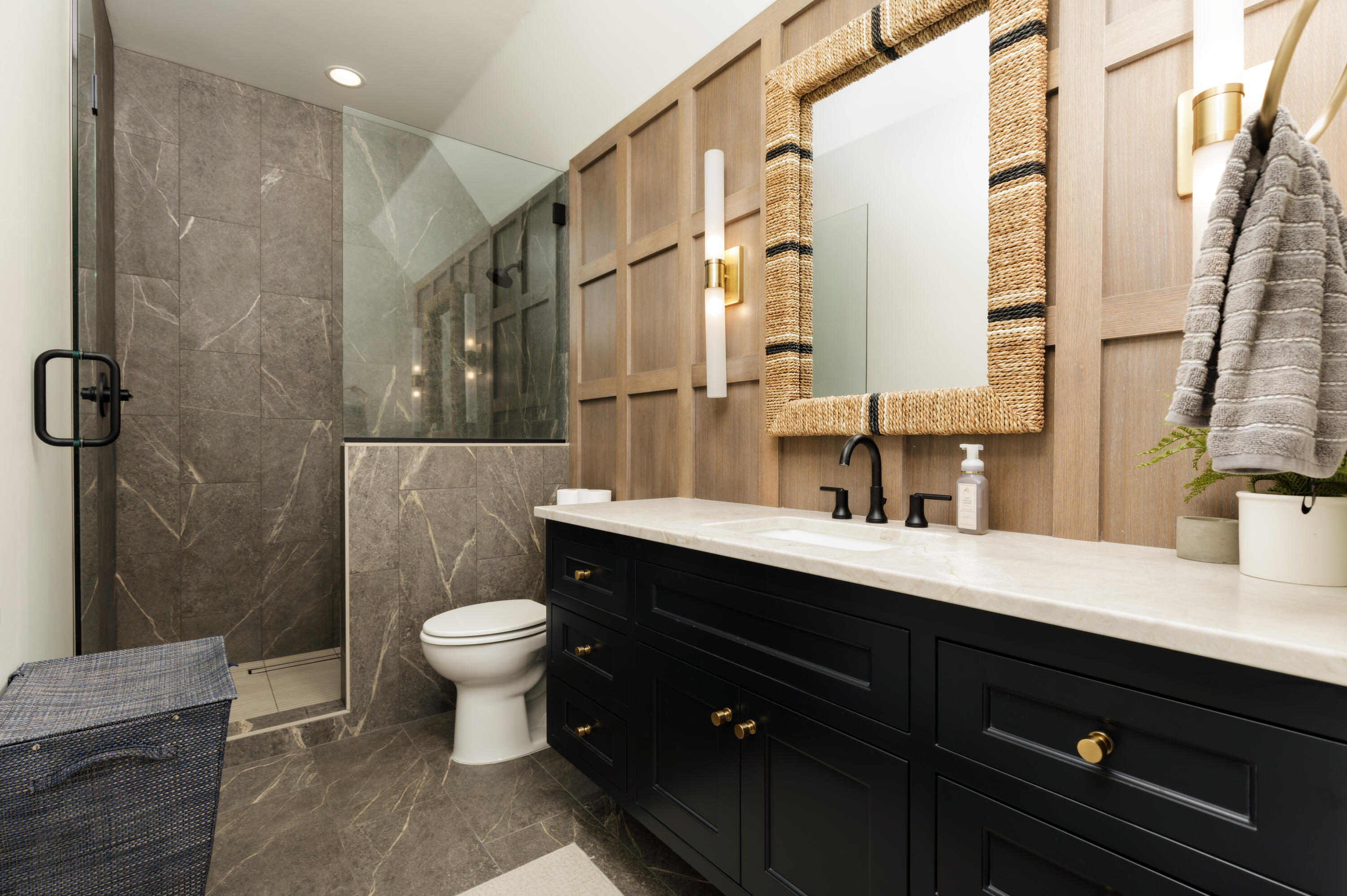 WEBB ACRES - Residential