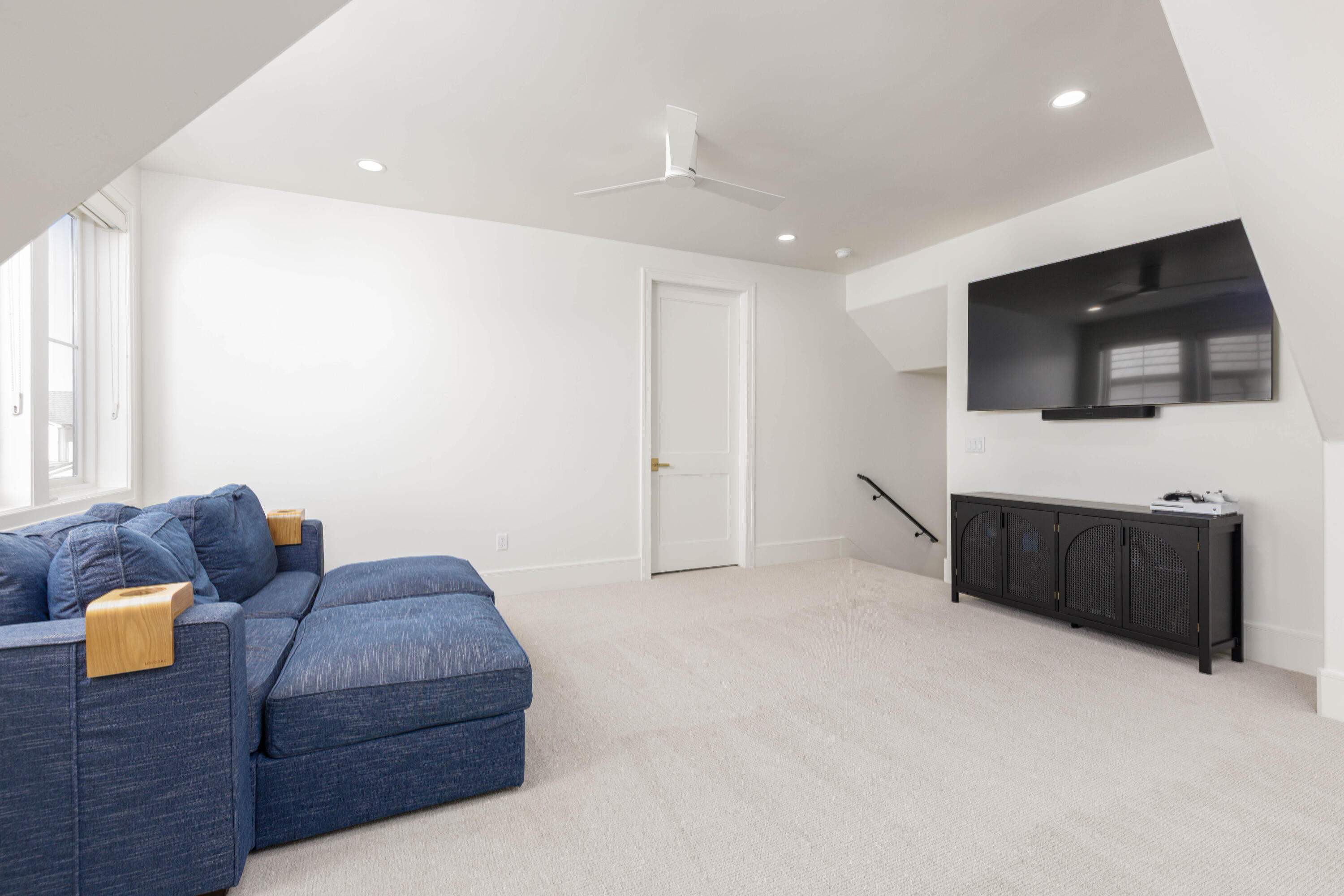 WEBB ACRES - Residential