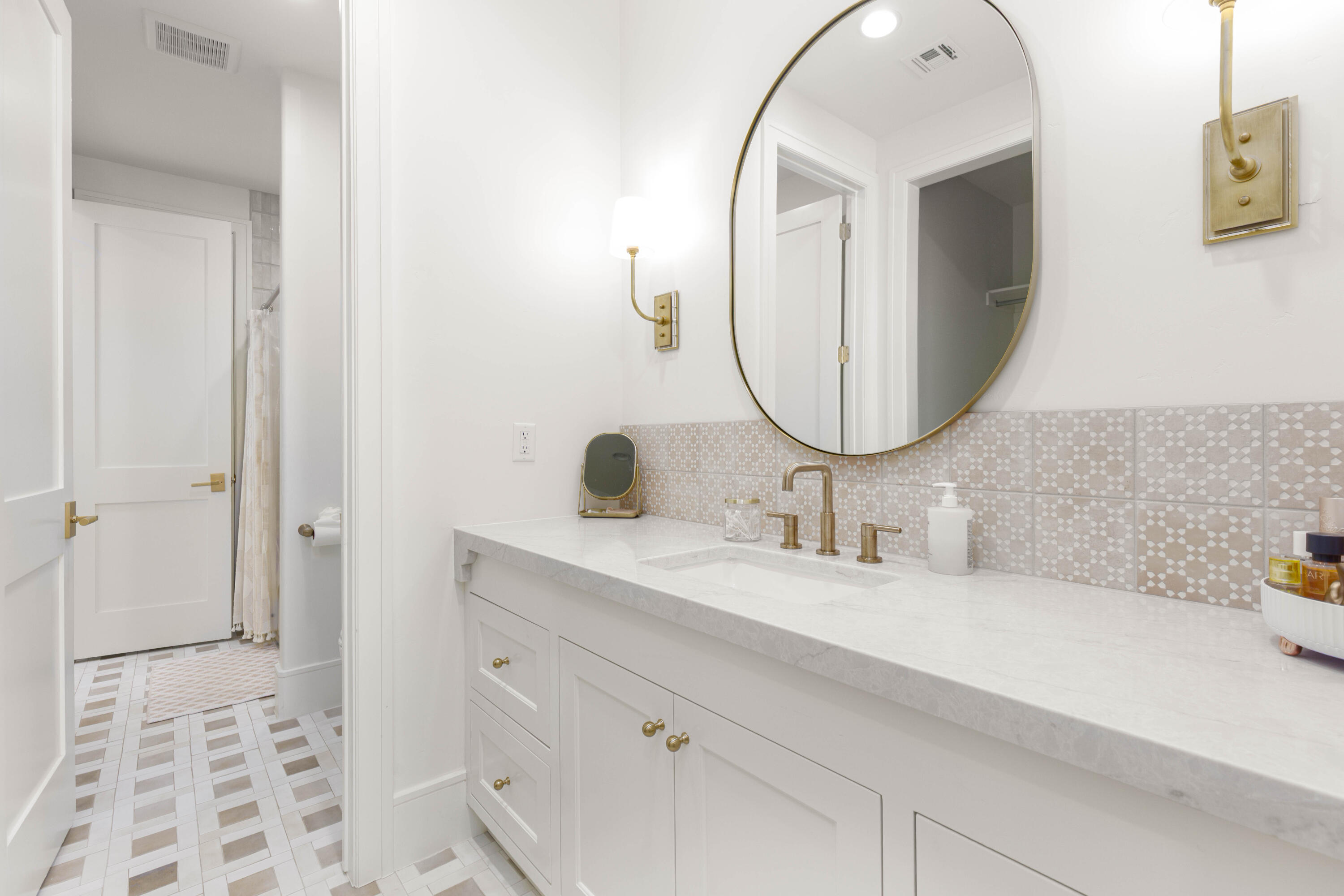 WEBB ACRES - Residential