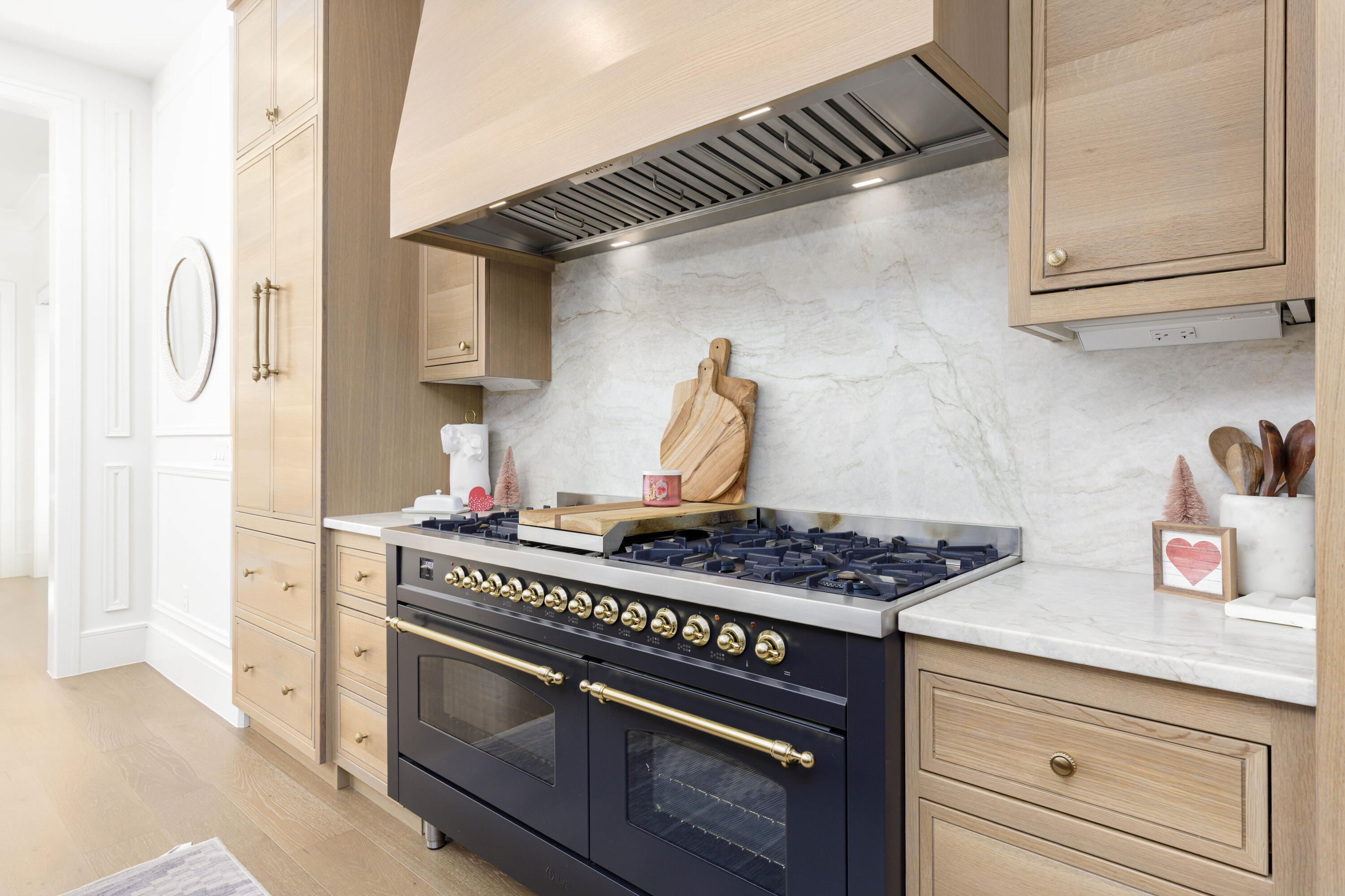 WEBB ACRES - Residential